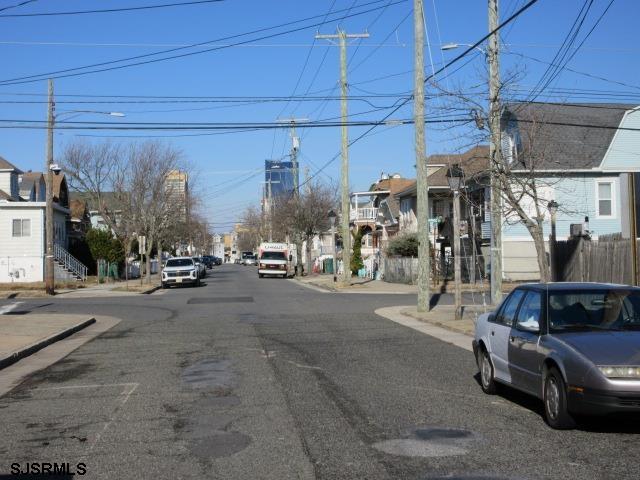 607869 | Photo 25