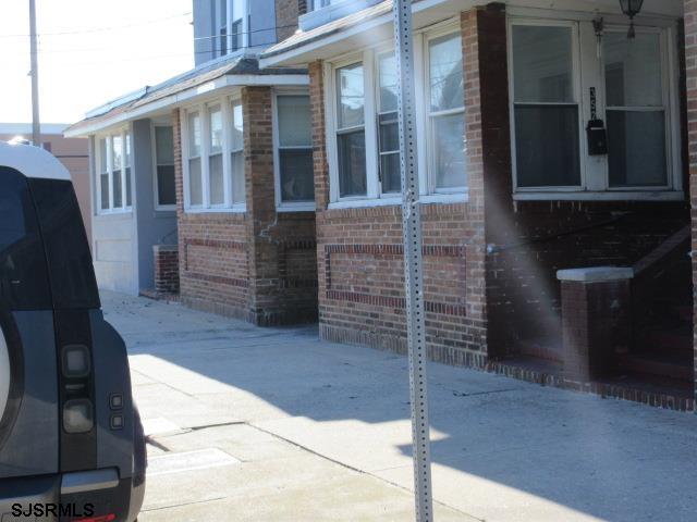 607869 | Photo 4