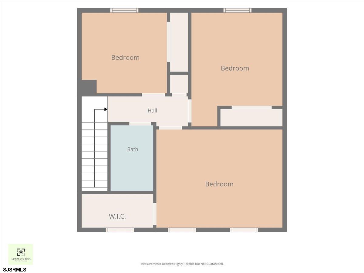 414 Vine Avenue - Picture 2