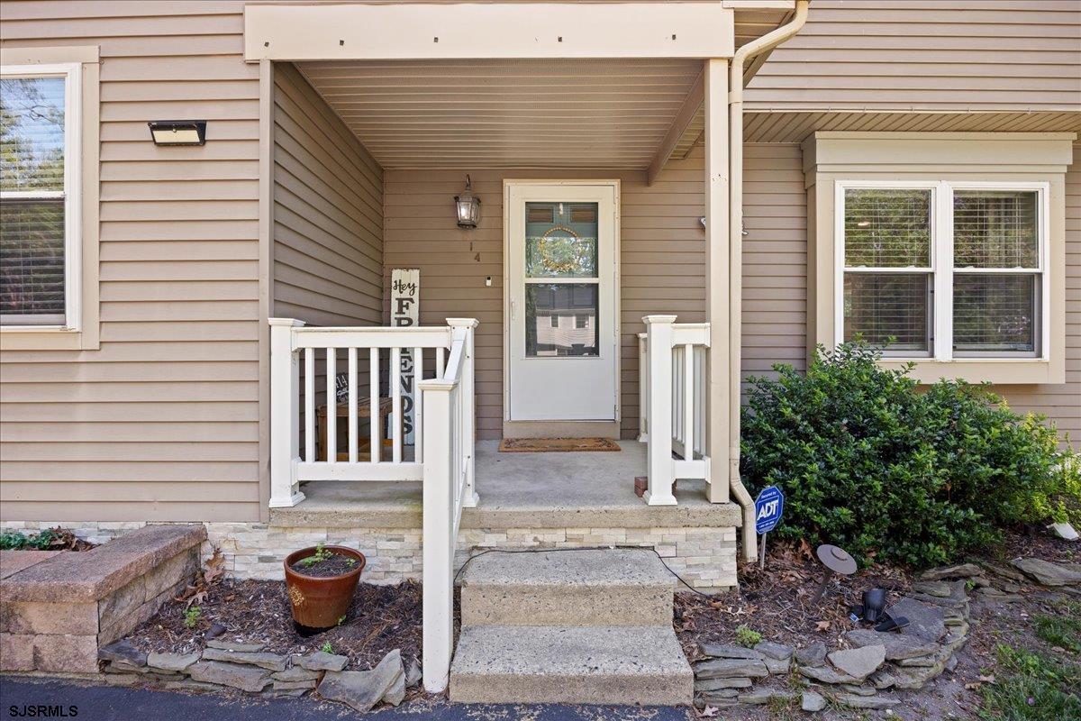 414 Vine Avenue - Picture 4