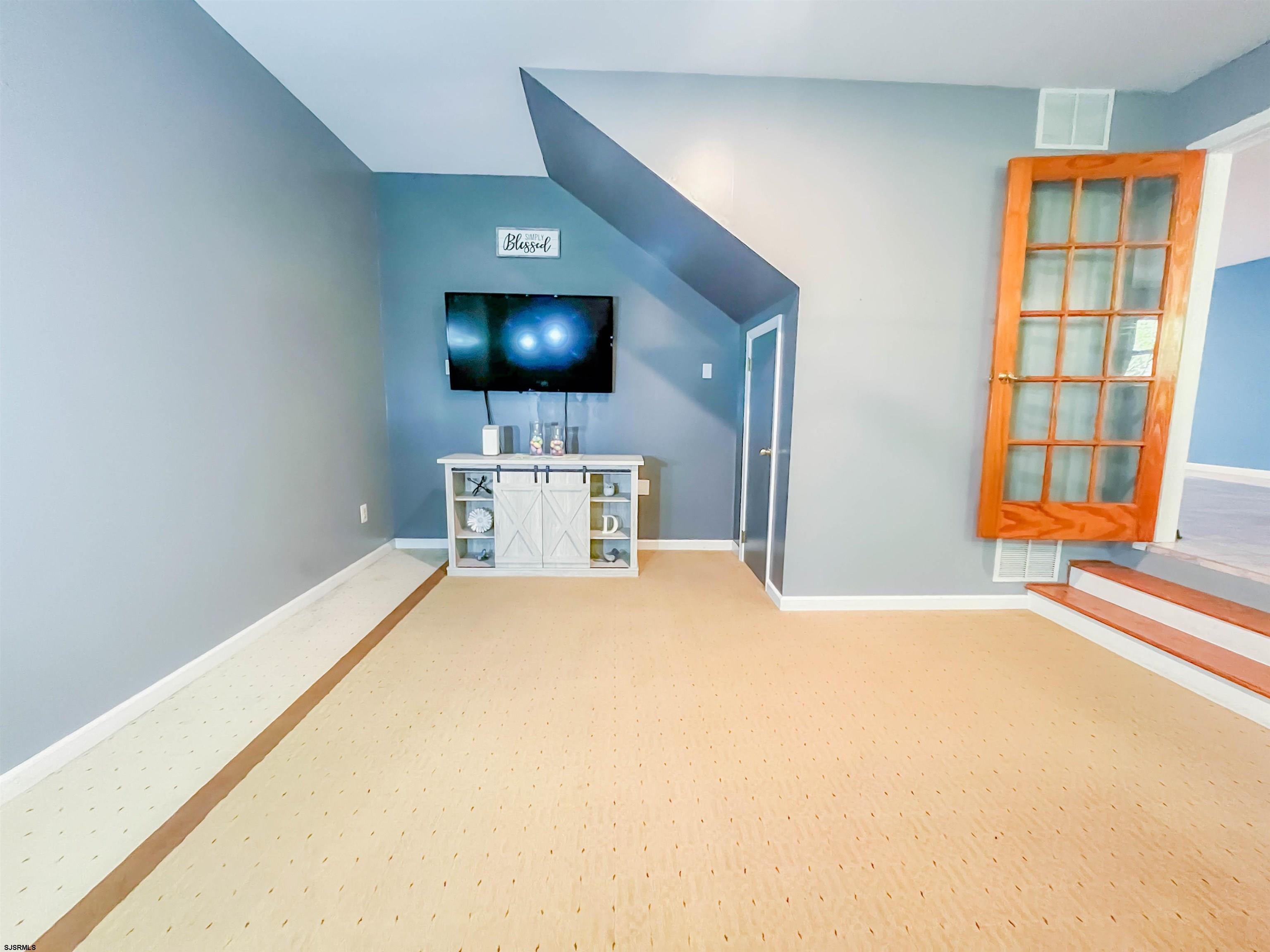 607882 | Photo 23
