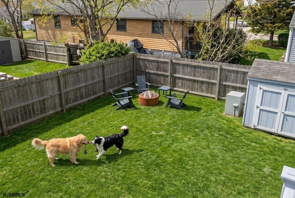 607890 | Photo 28
