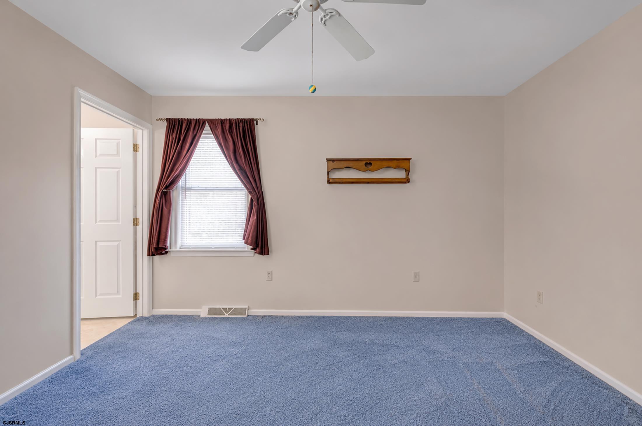 607894 | Photo 27