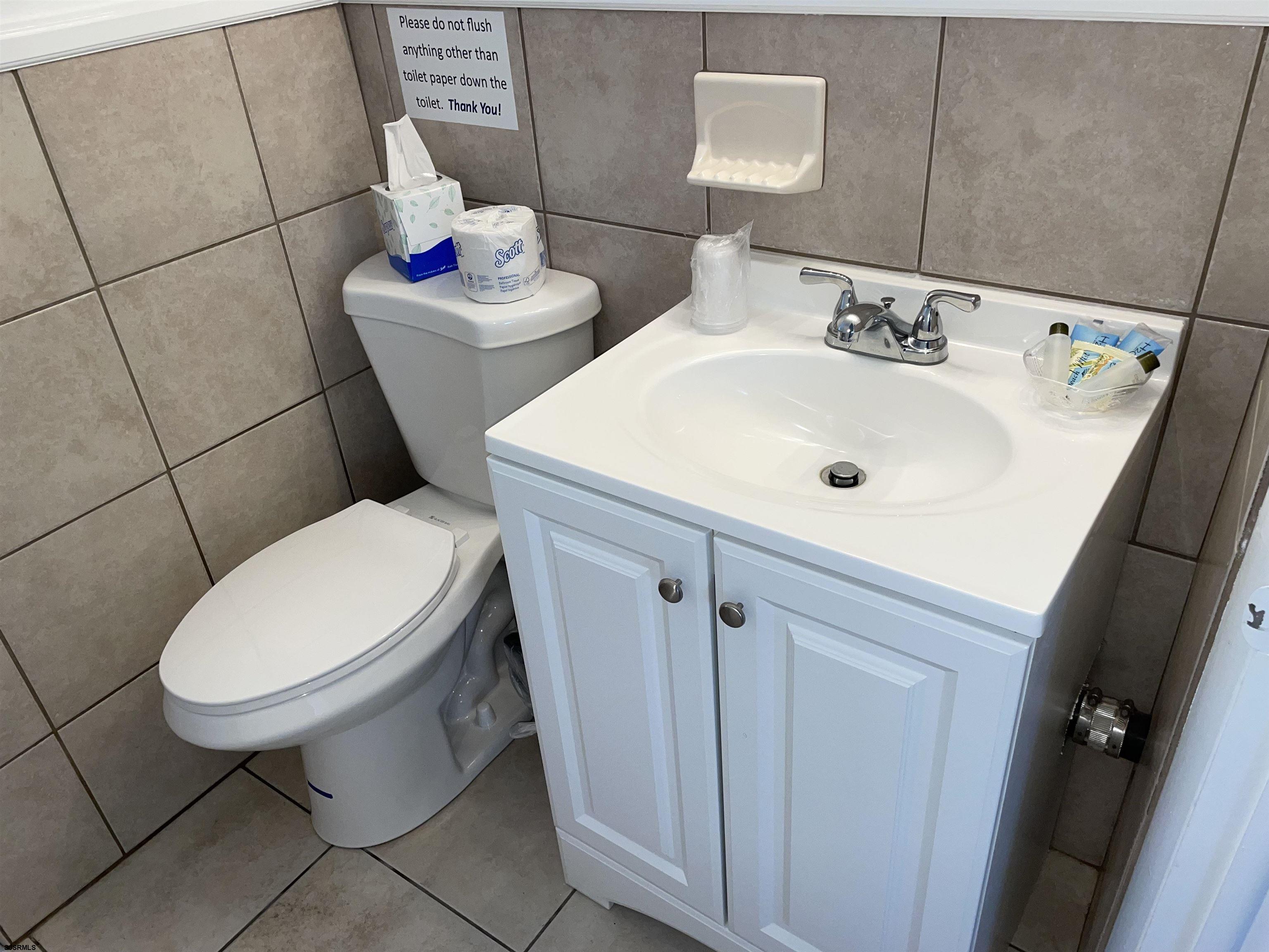 607900 | Photo 21