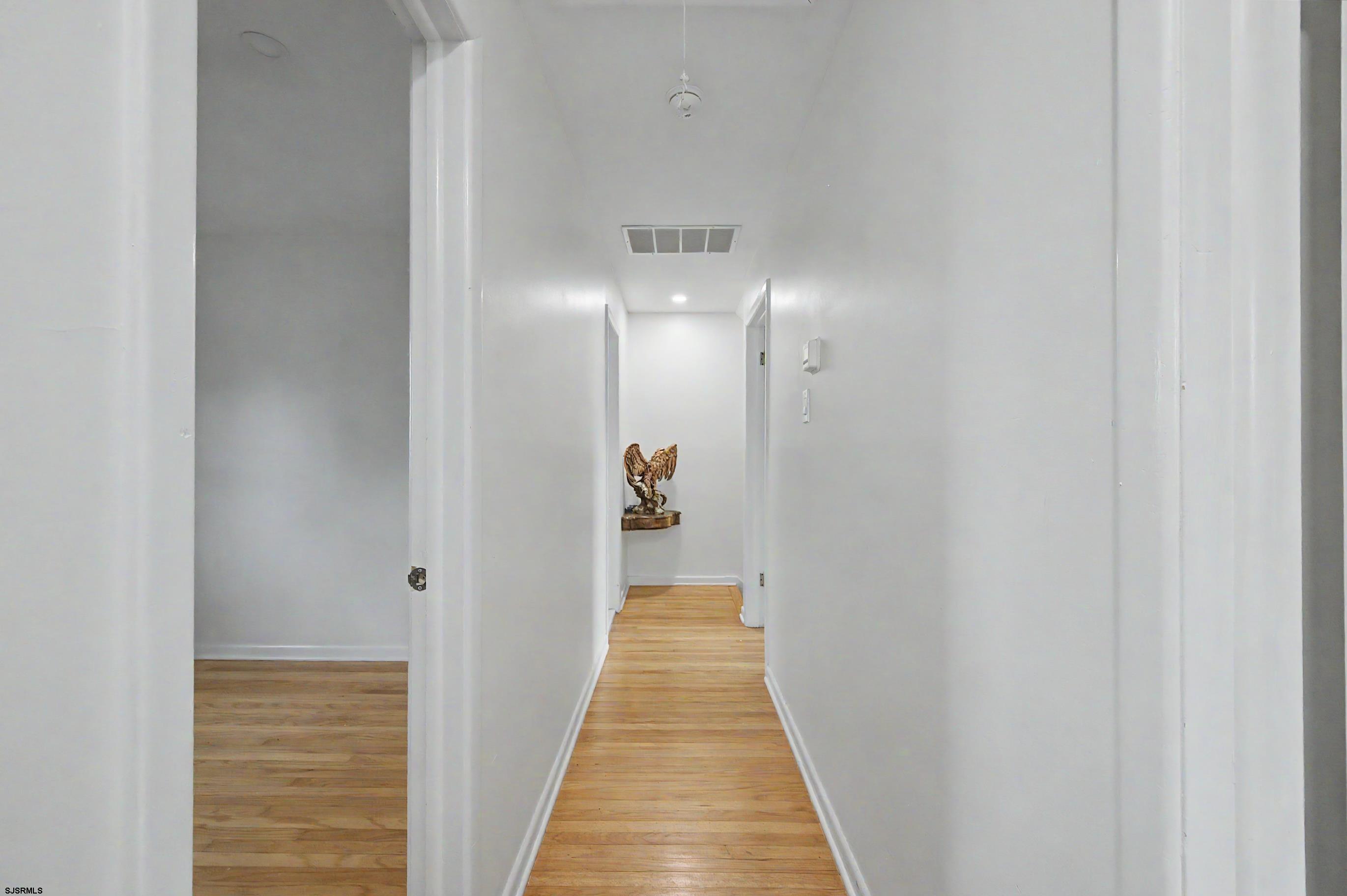 607910 | Photo 26