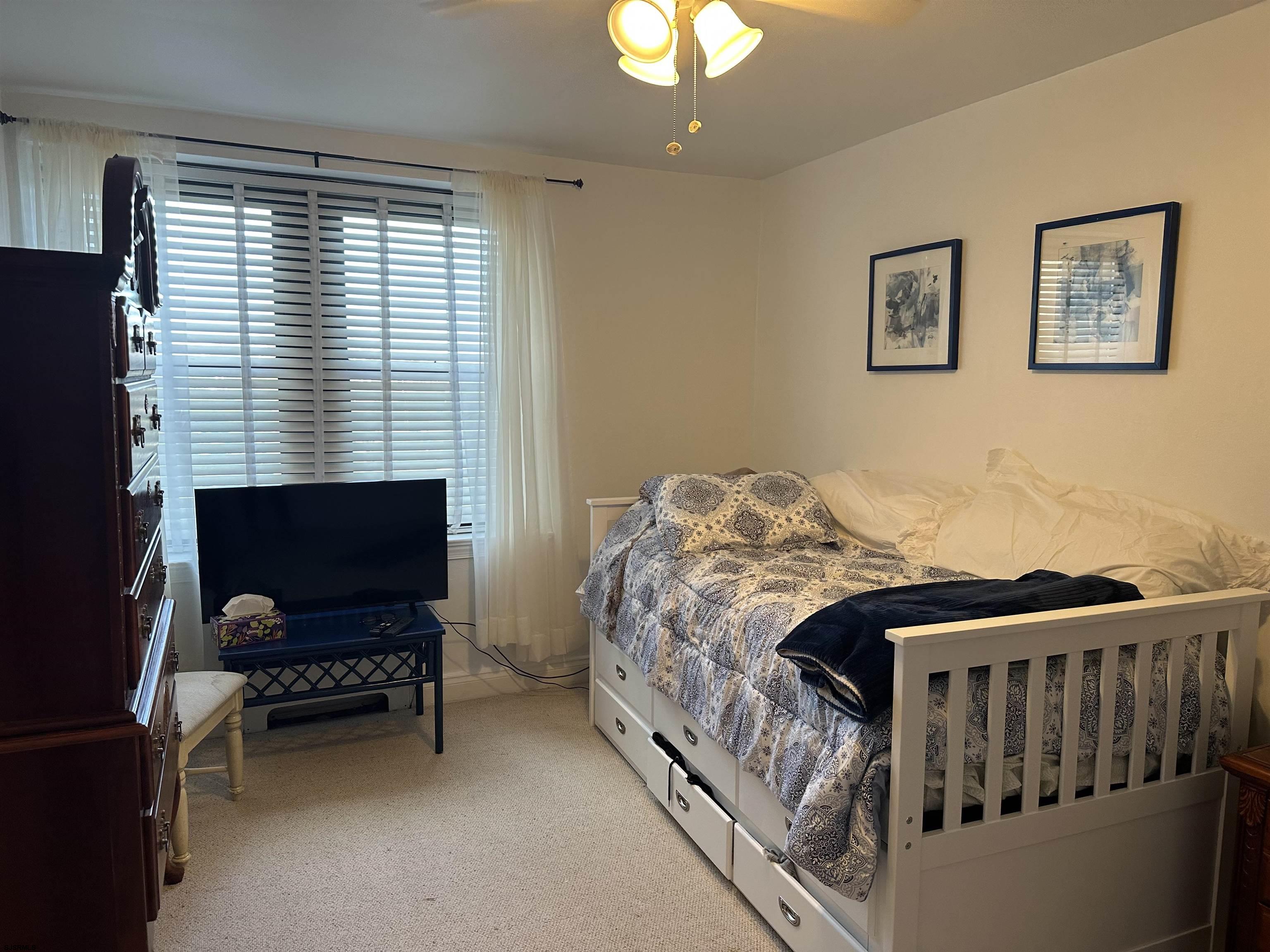  - Picture 12
