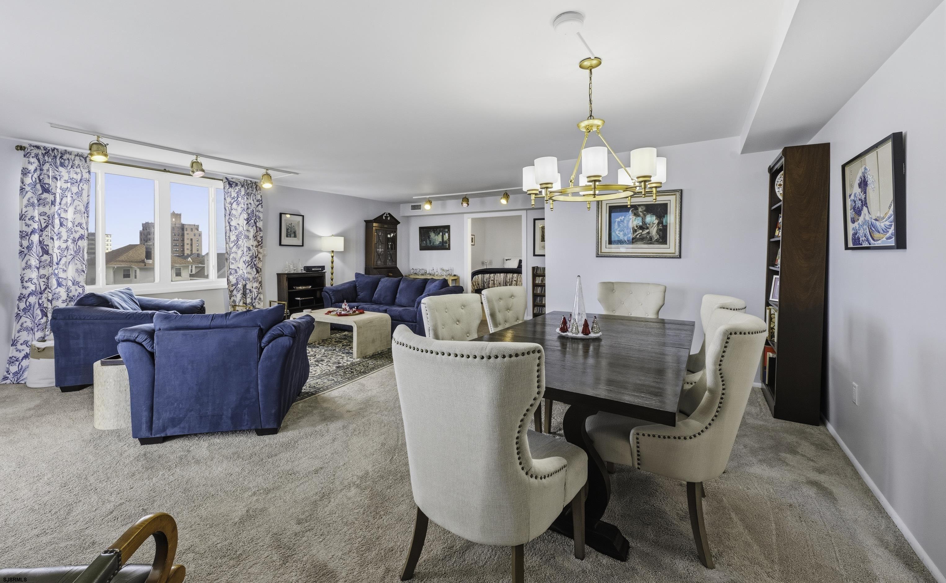 607916 | Photo 5