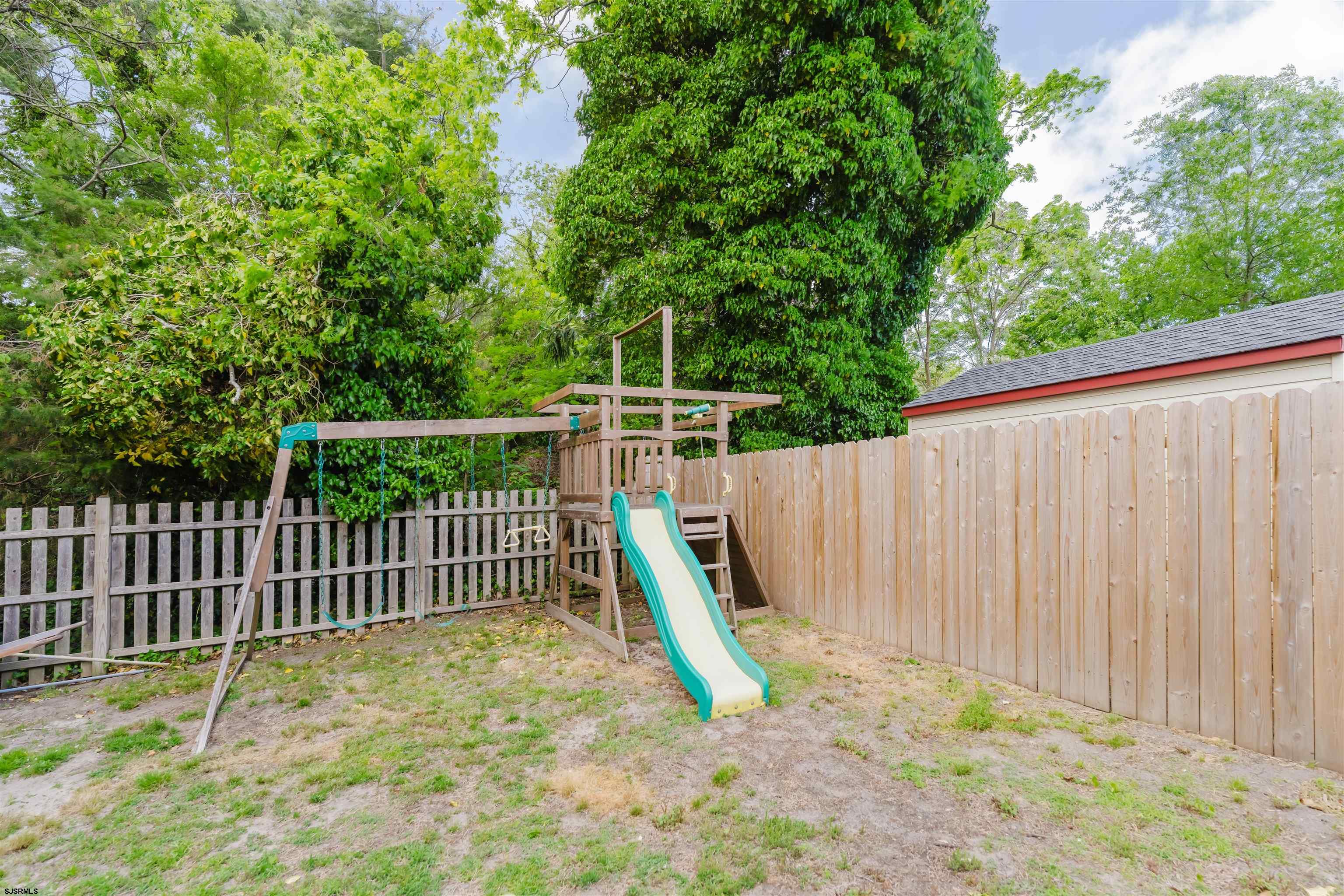 607931 | Photo 28