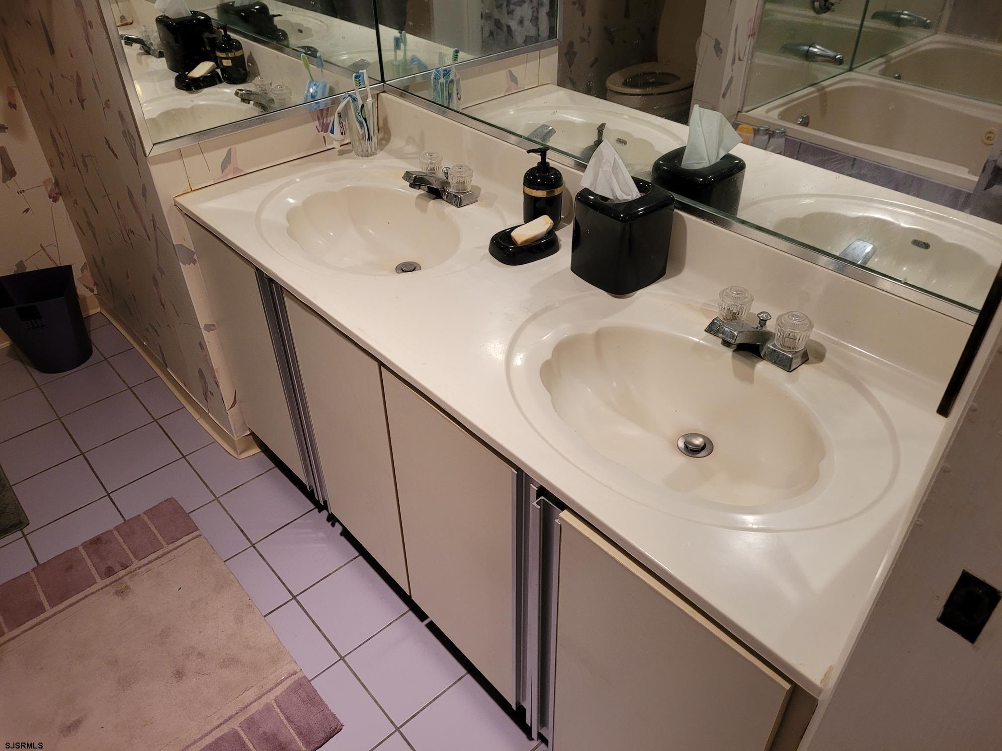 607939 | Photo 12