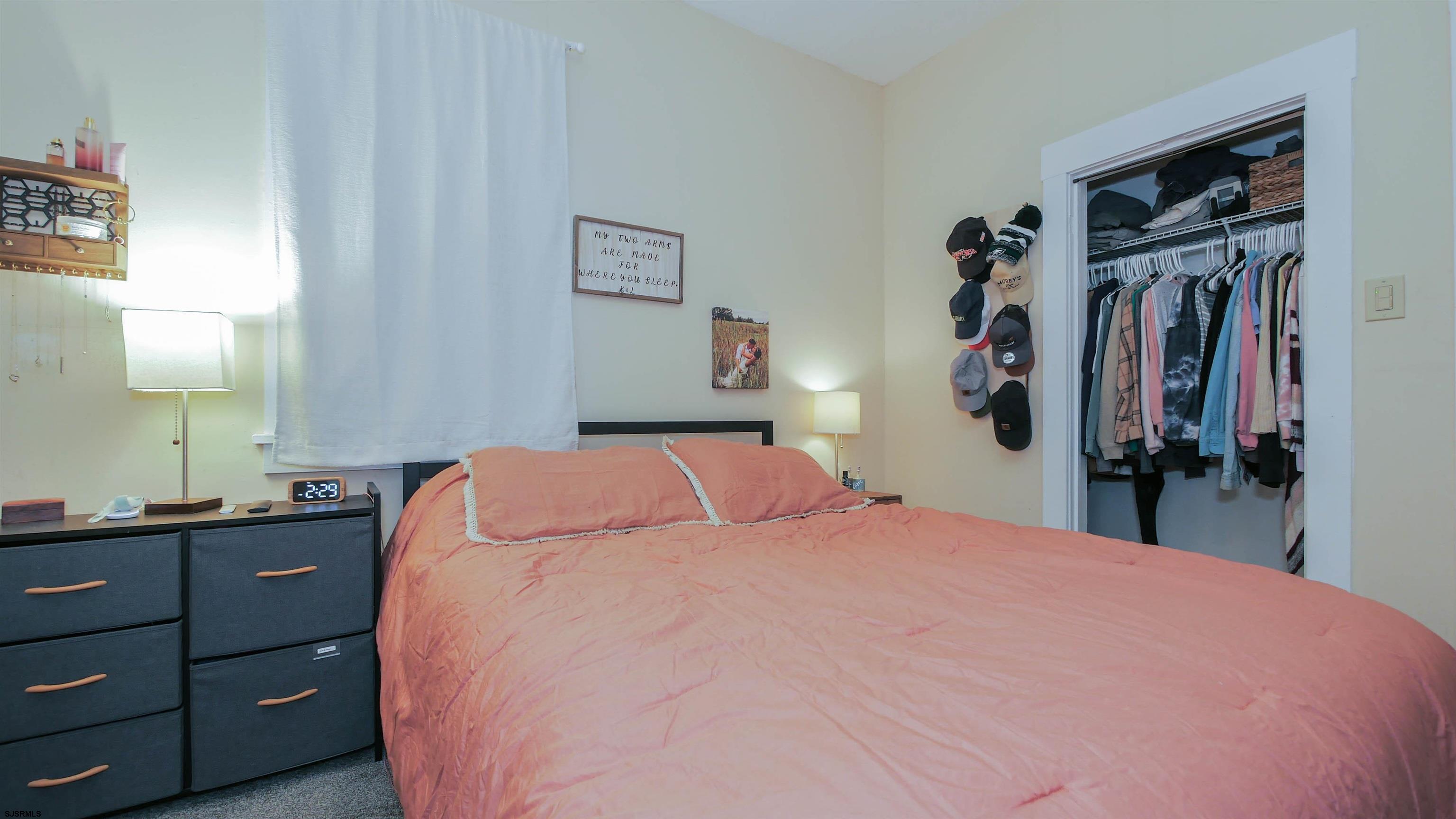  - Picture 21