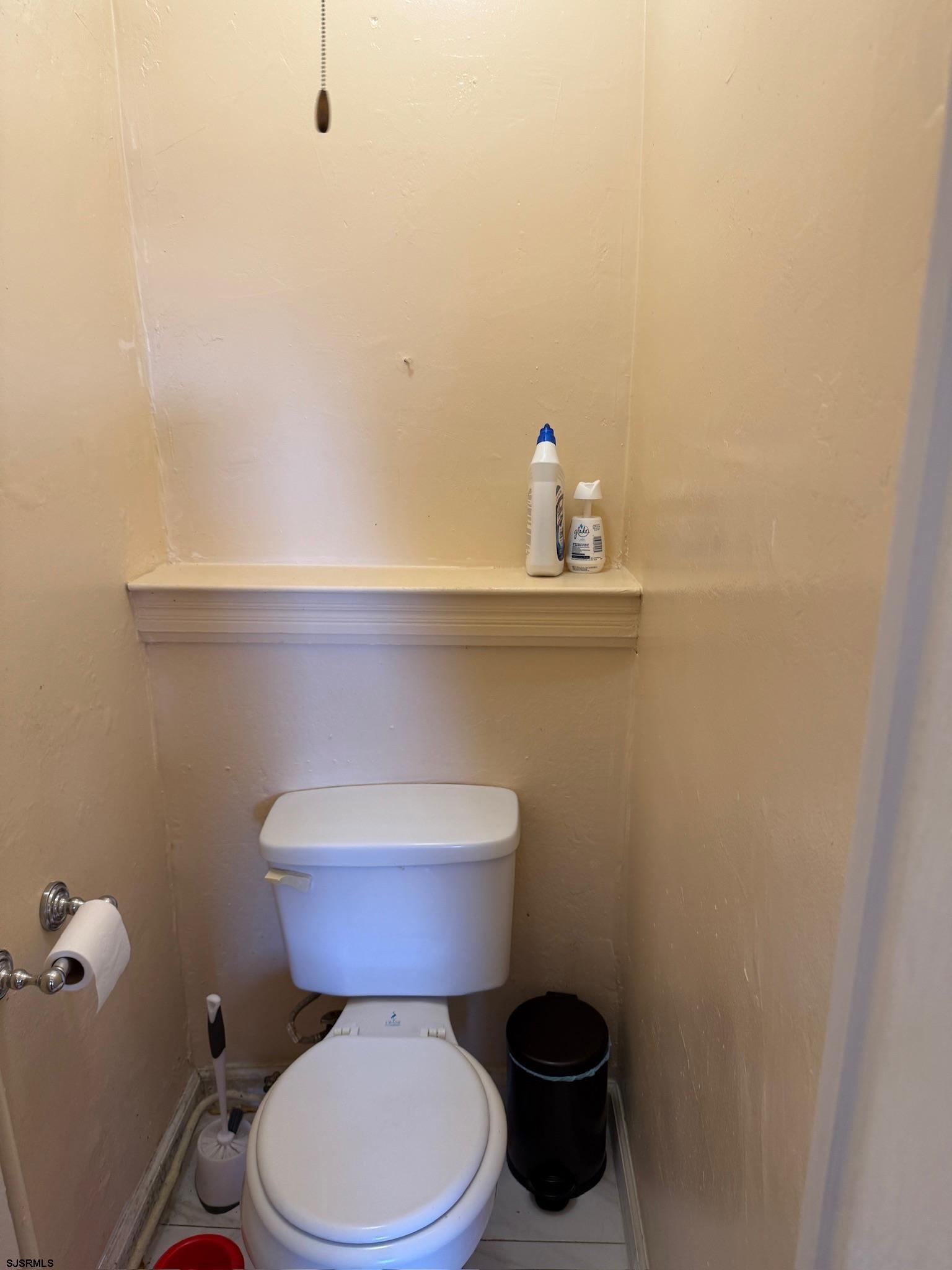 607950 | Photo 27