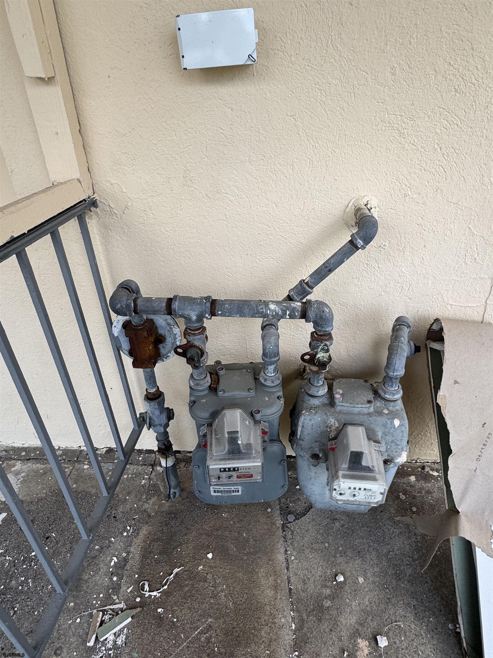 607950 | Photo 7