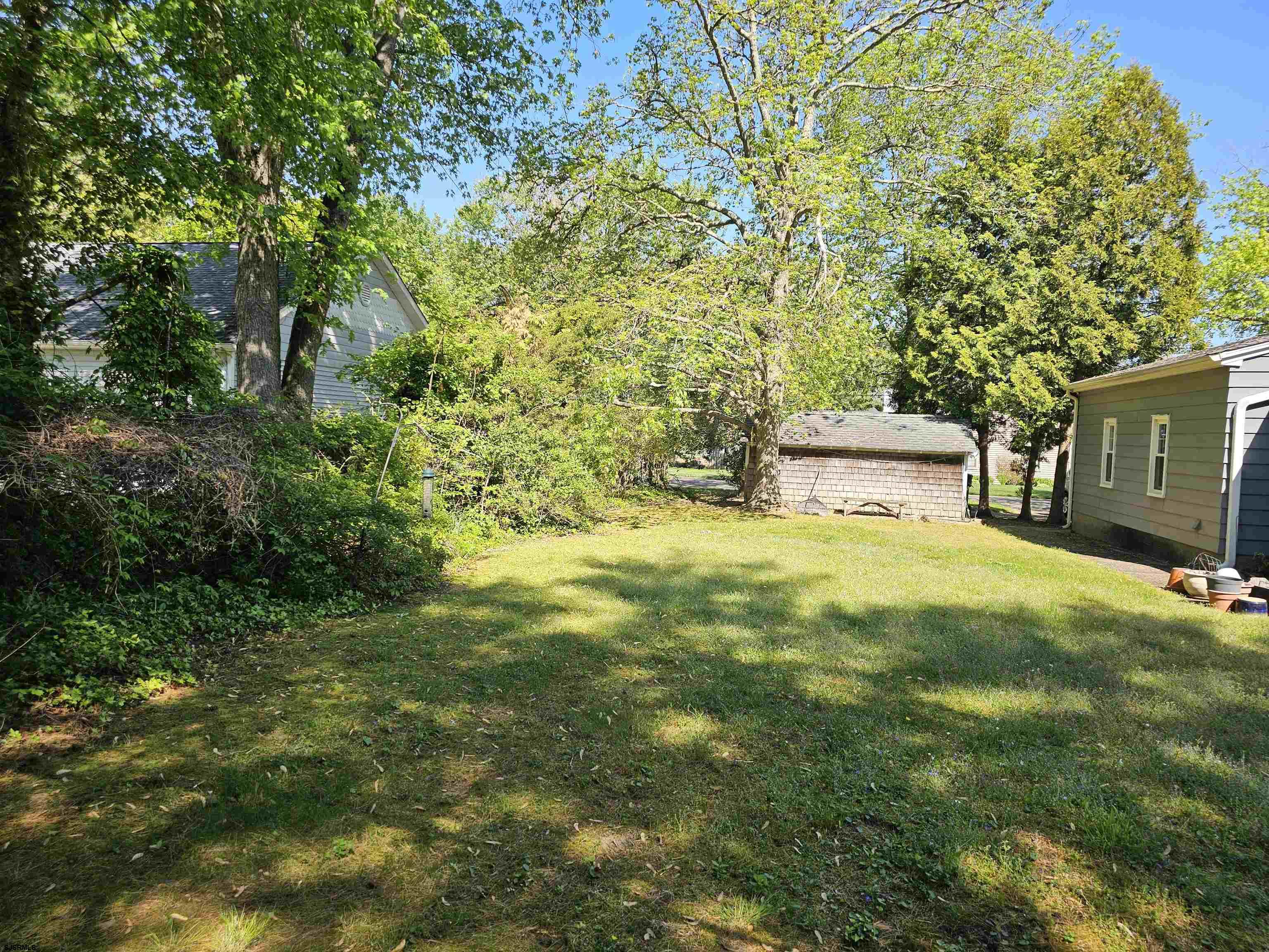 10 Wilkie Blvd