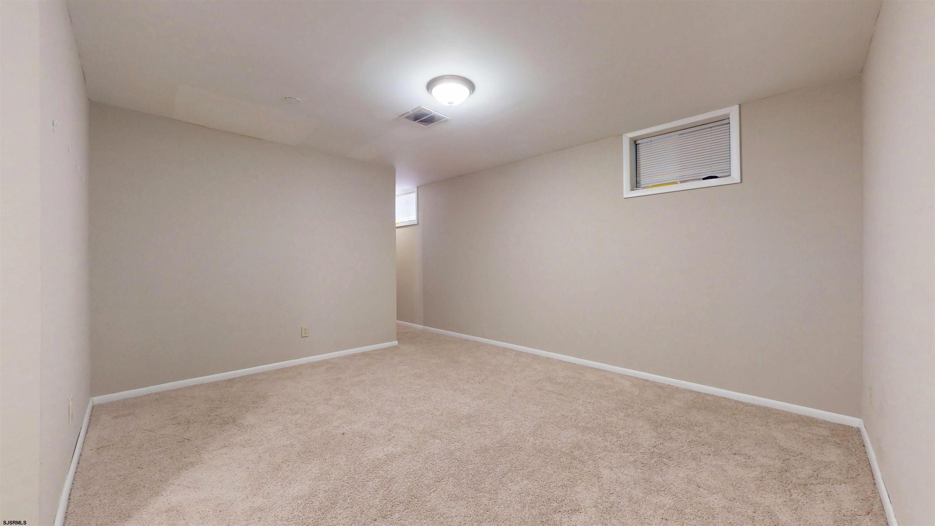 607958 | Photo 26