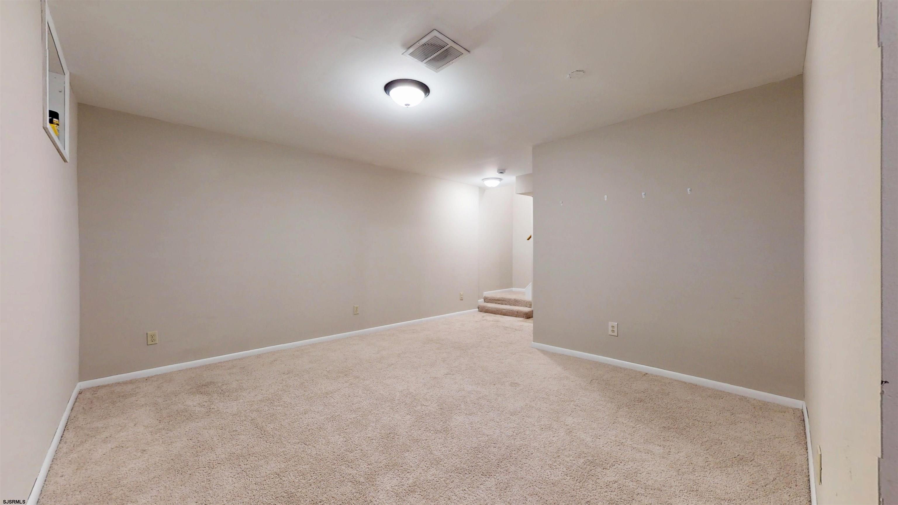 607958 | Photo 28