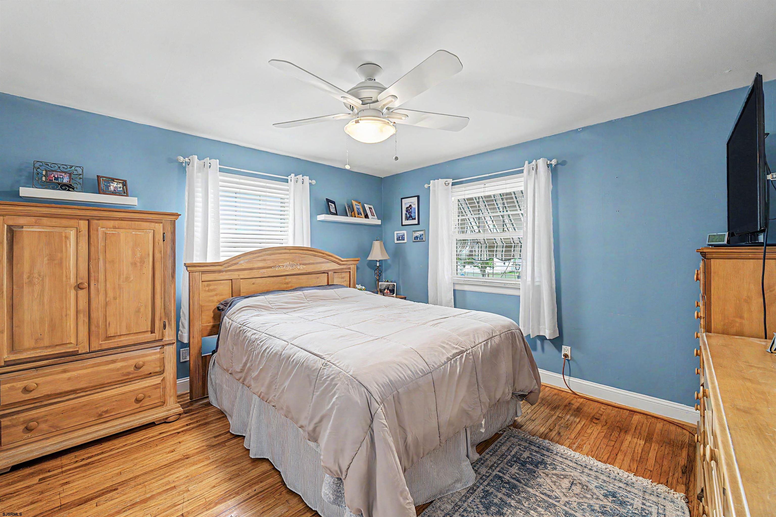 125 Exton Road