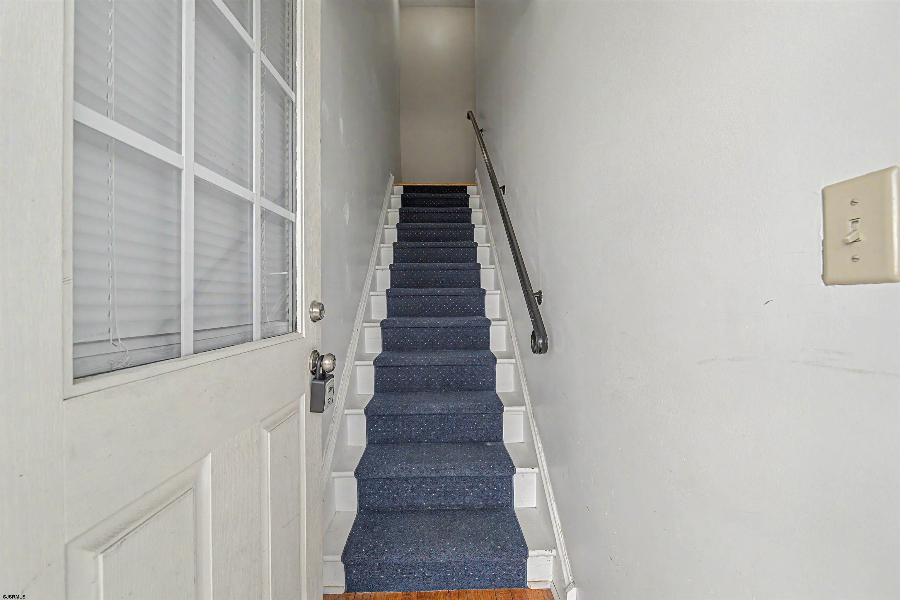 pic3