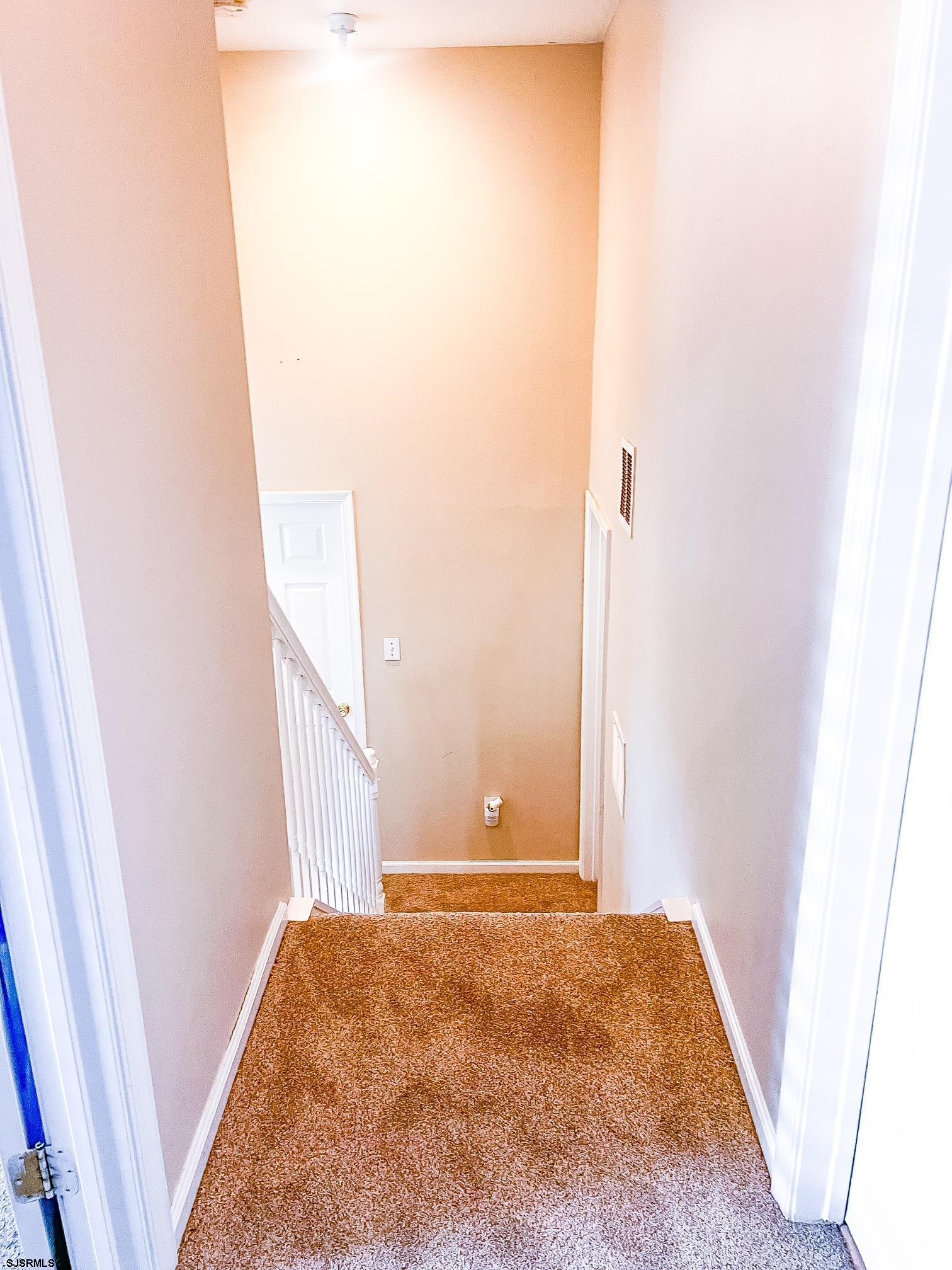 607993 | Photo 11