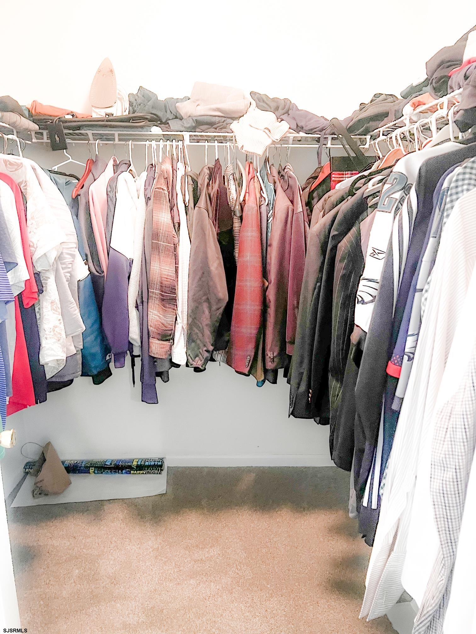 607993 | Photo 14