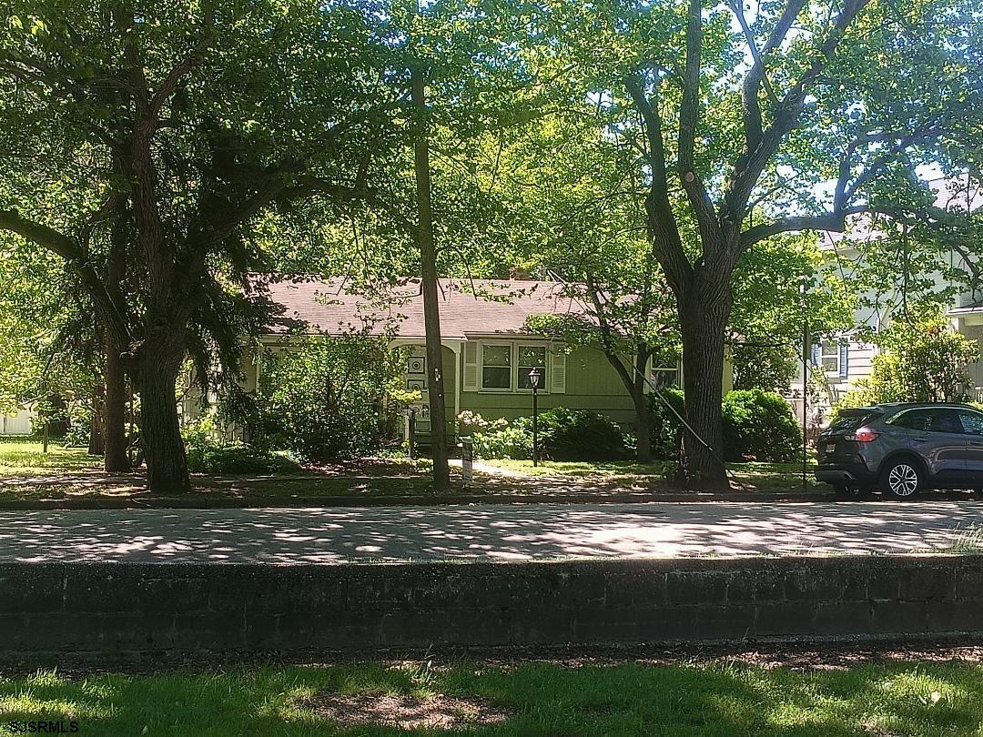 544 St Louis Avenue - Picture 2