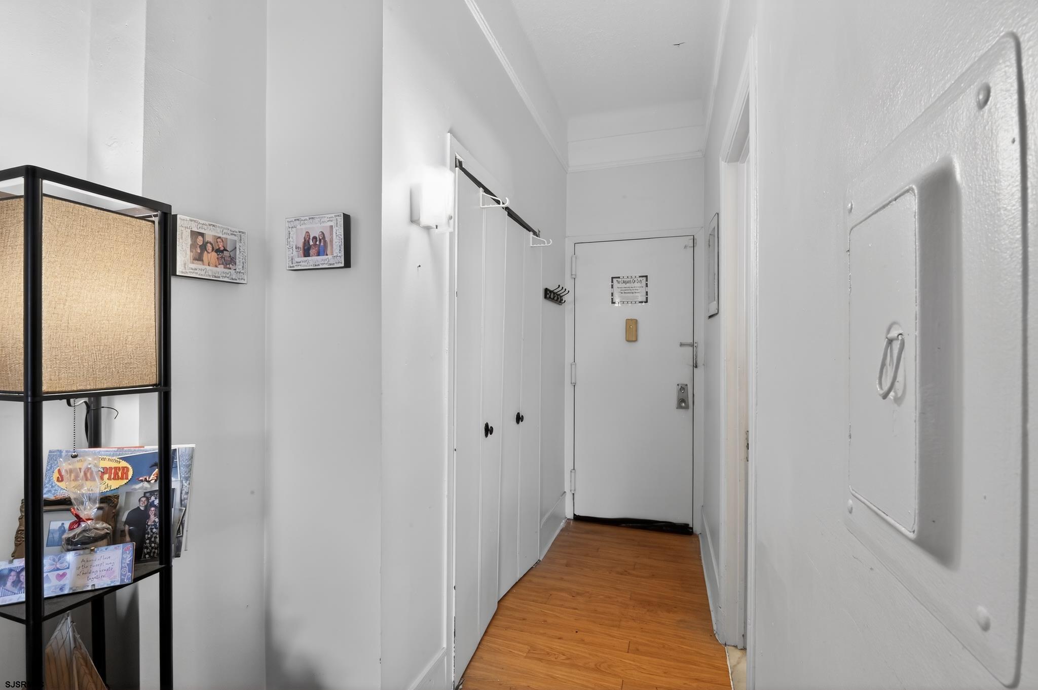 2715 Boardwalk