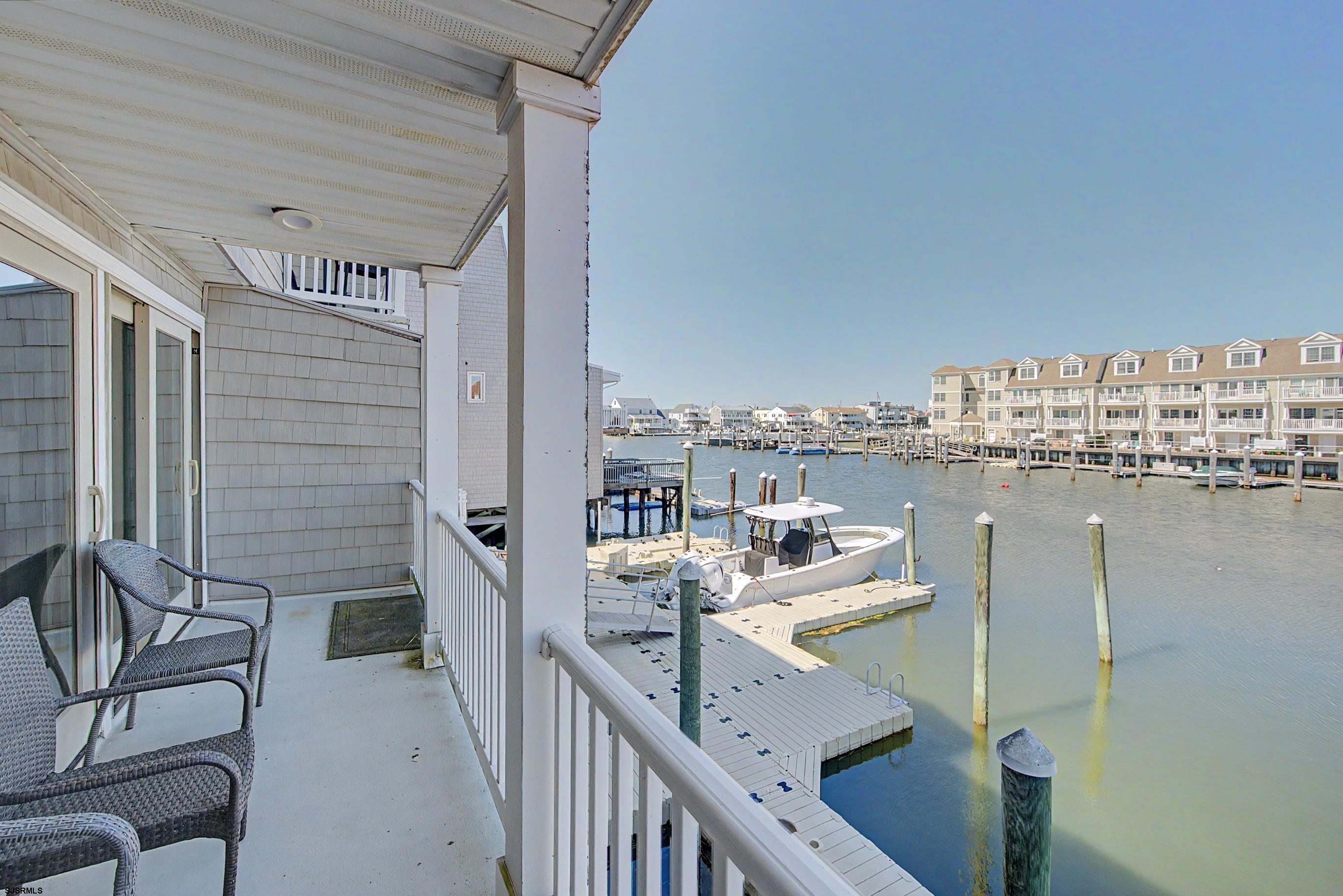 113 N Annapolis Avenue