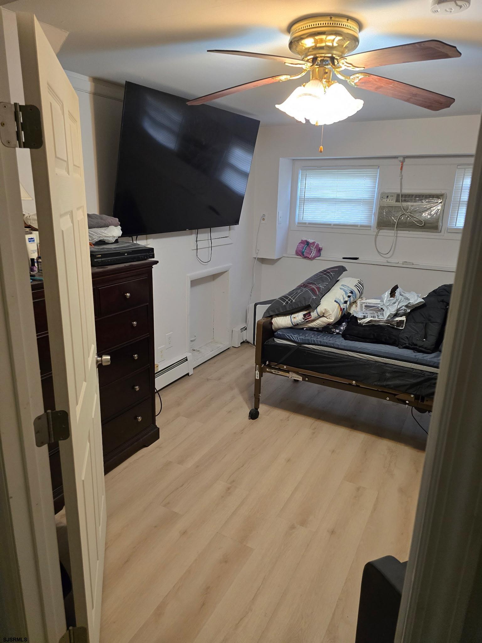 pic2