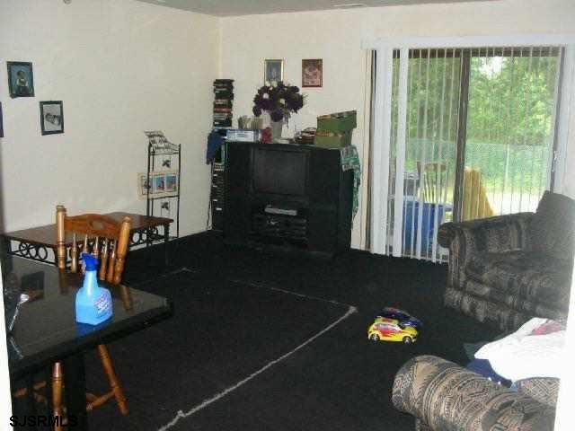  - Picture 2