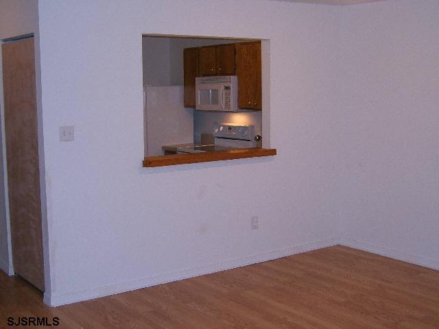  - Picture 3