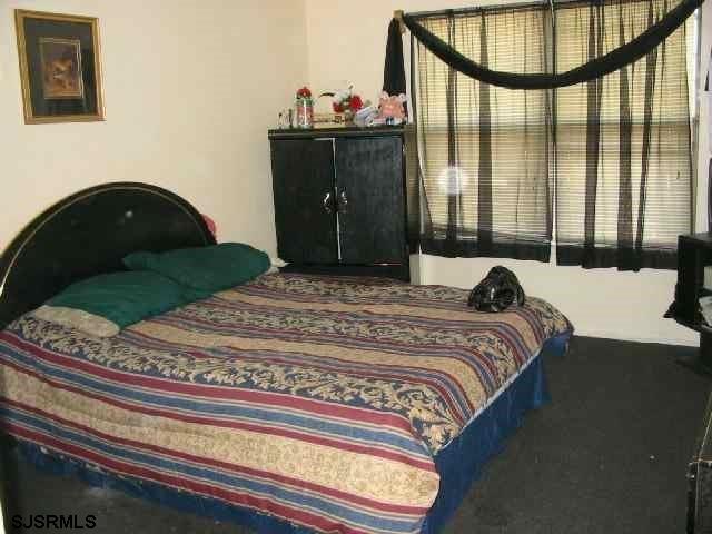  - Picture 6