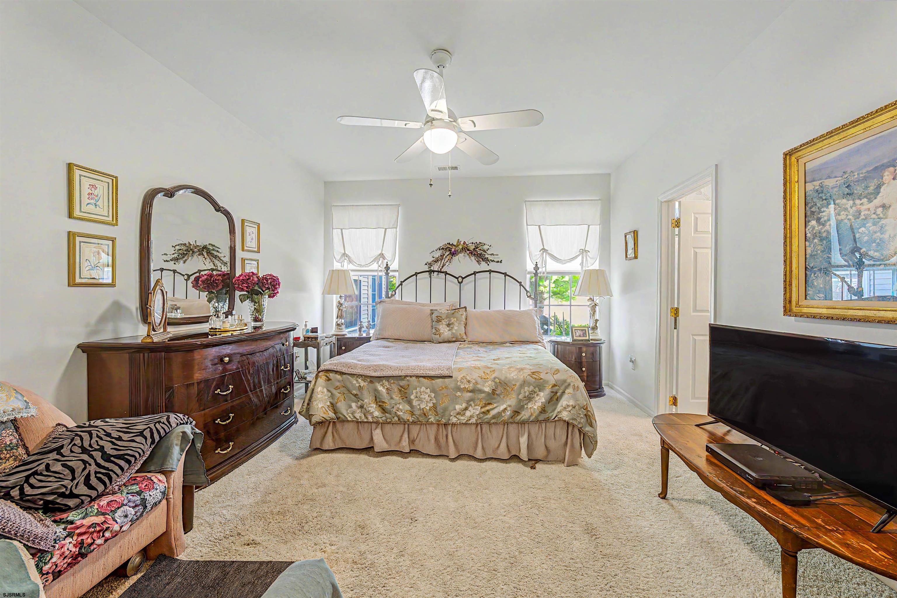 520 Weston Dr