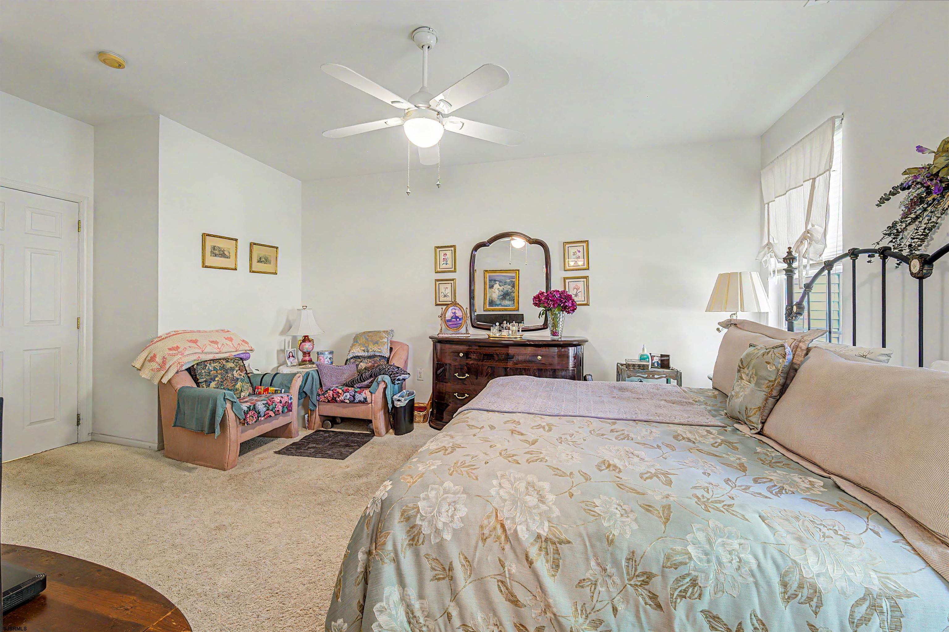 520 Weston Dr