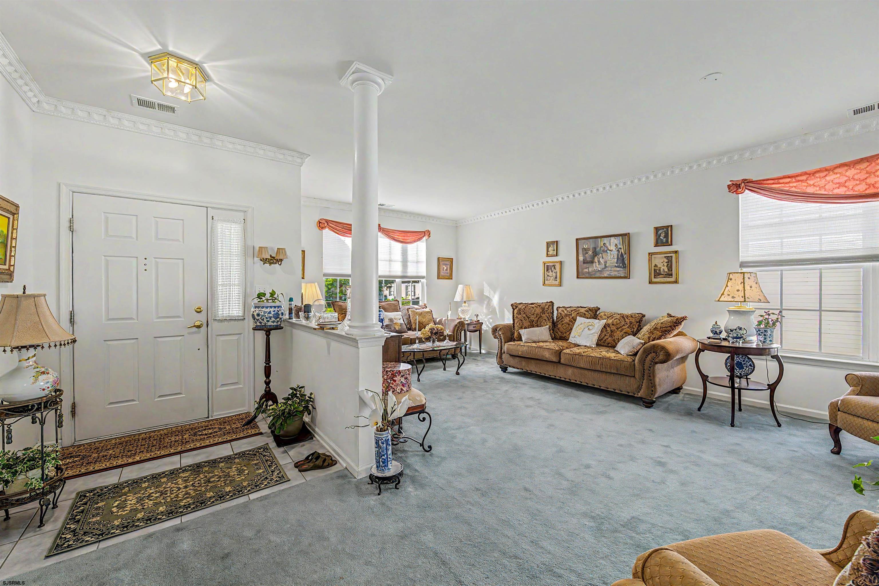 520 Weston Dr
