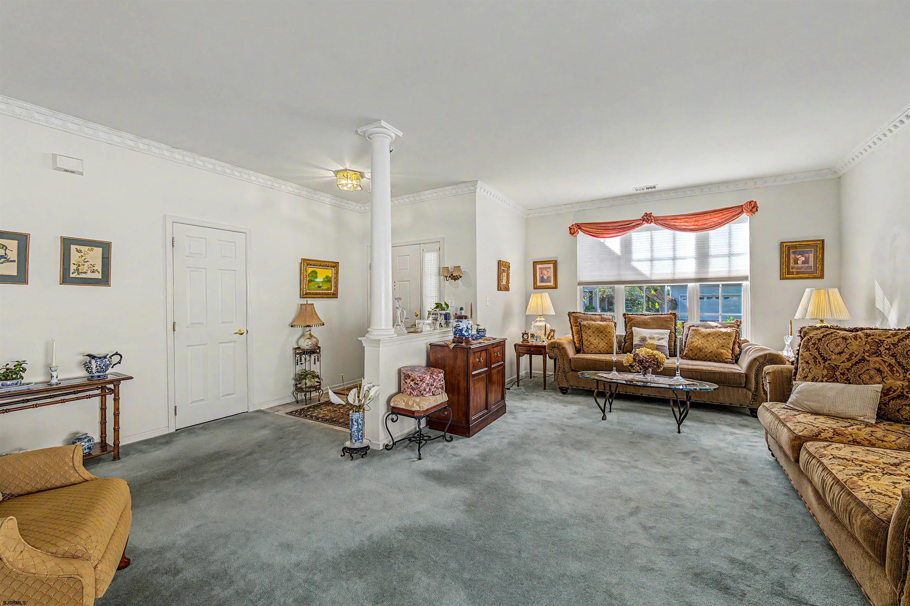 520 Weston Dr