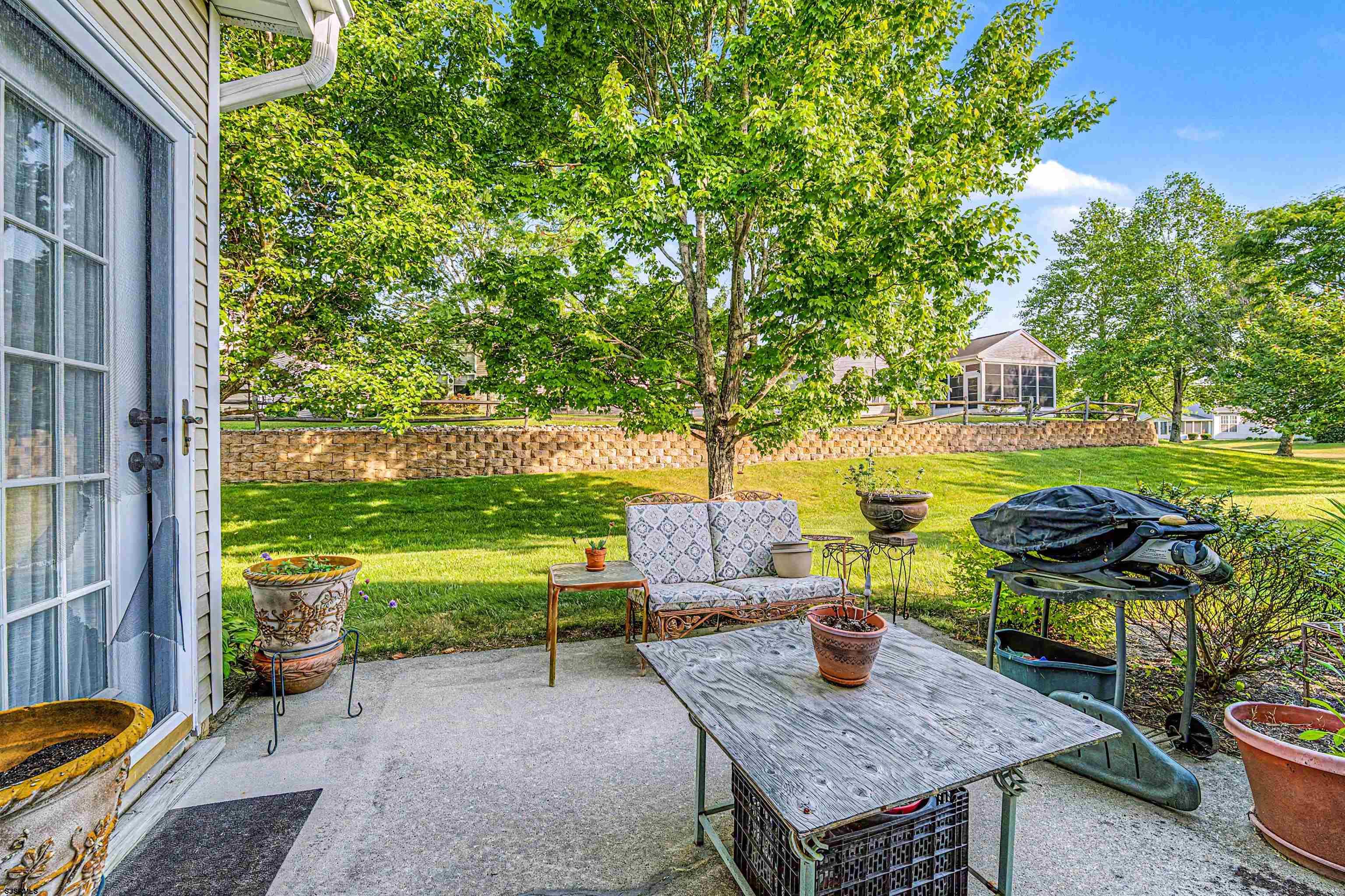 520 Weston Dr