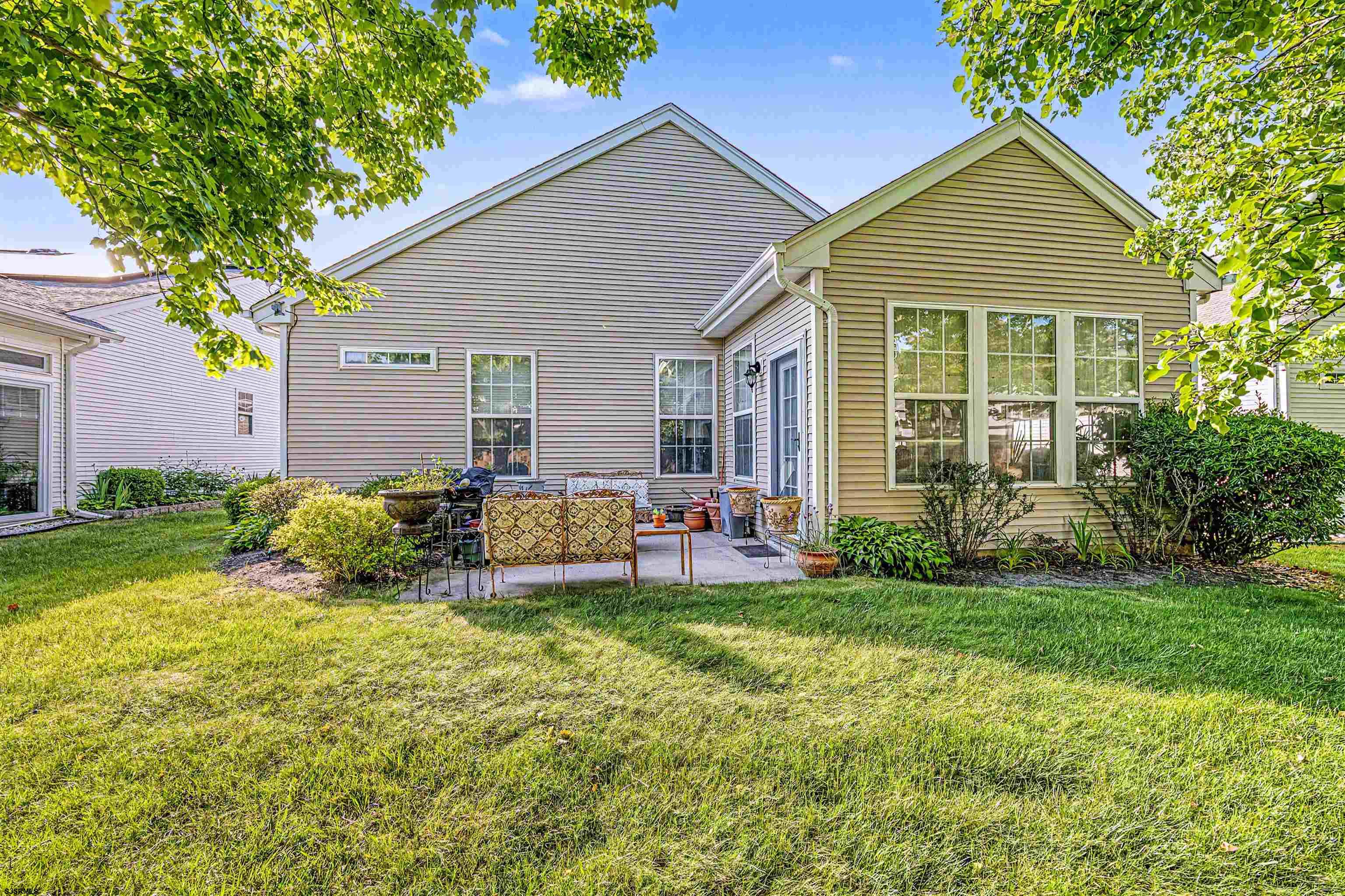 520 Weston Dr
