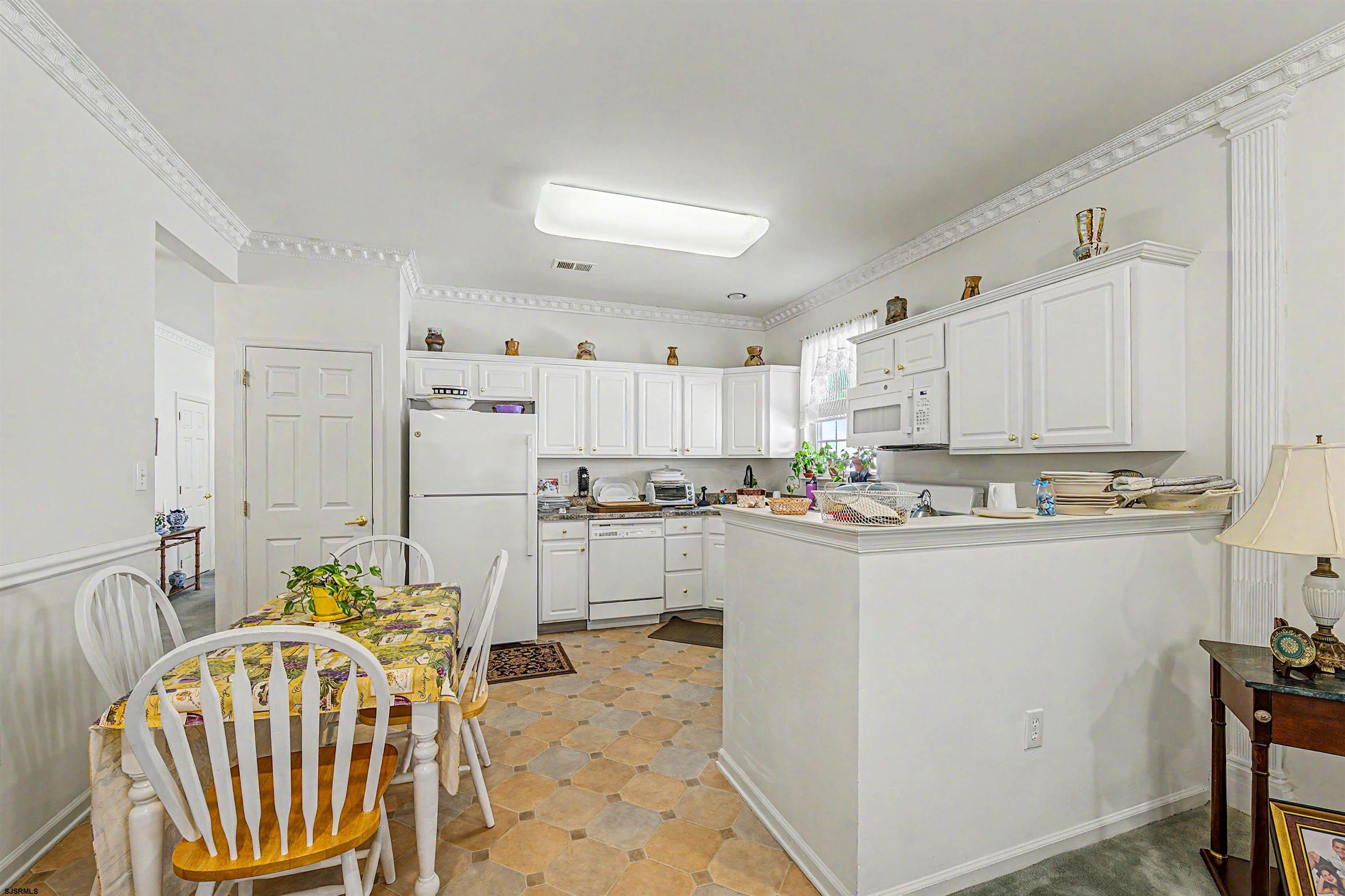 520 Weston Dr