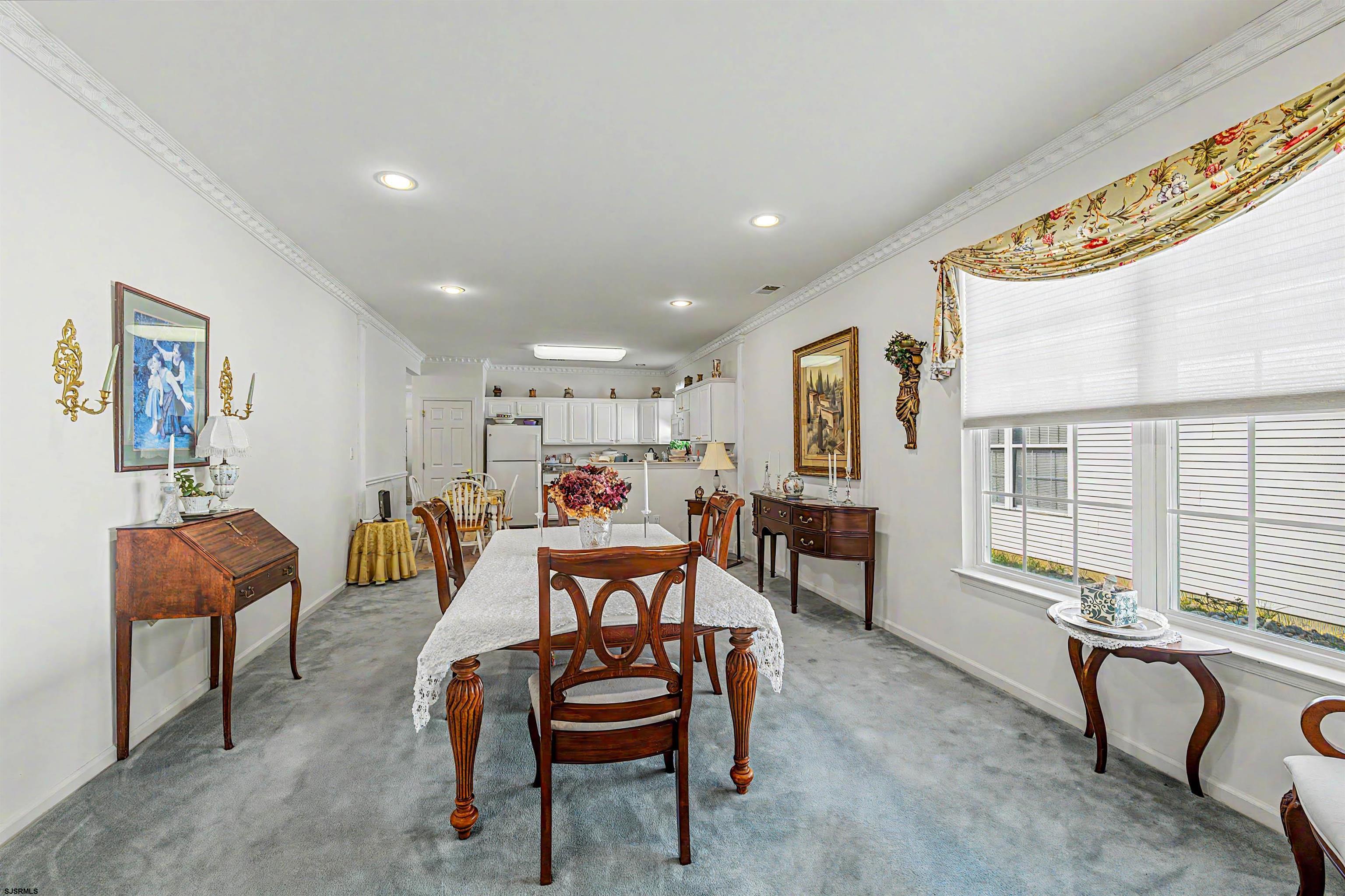 520 Weston Dr
