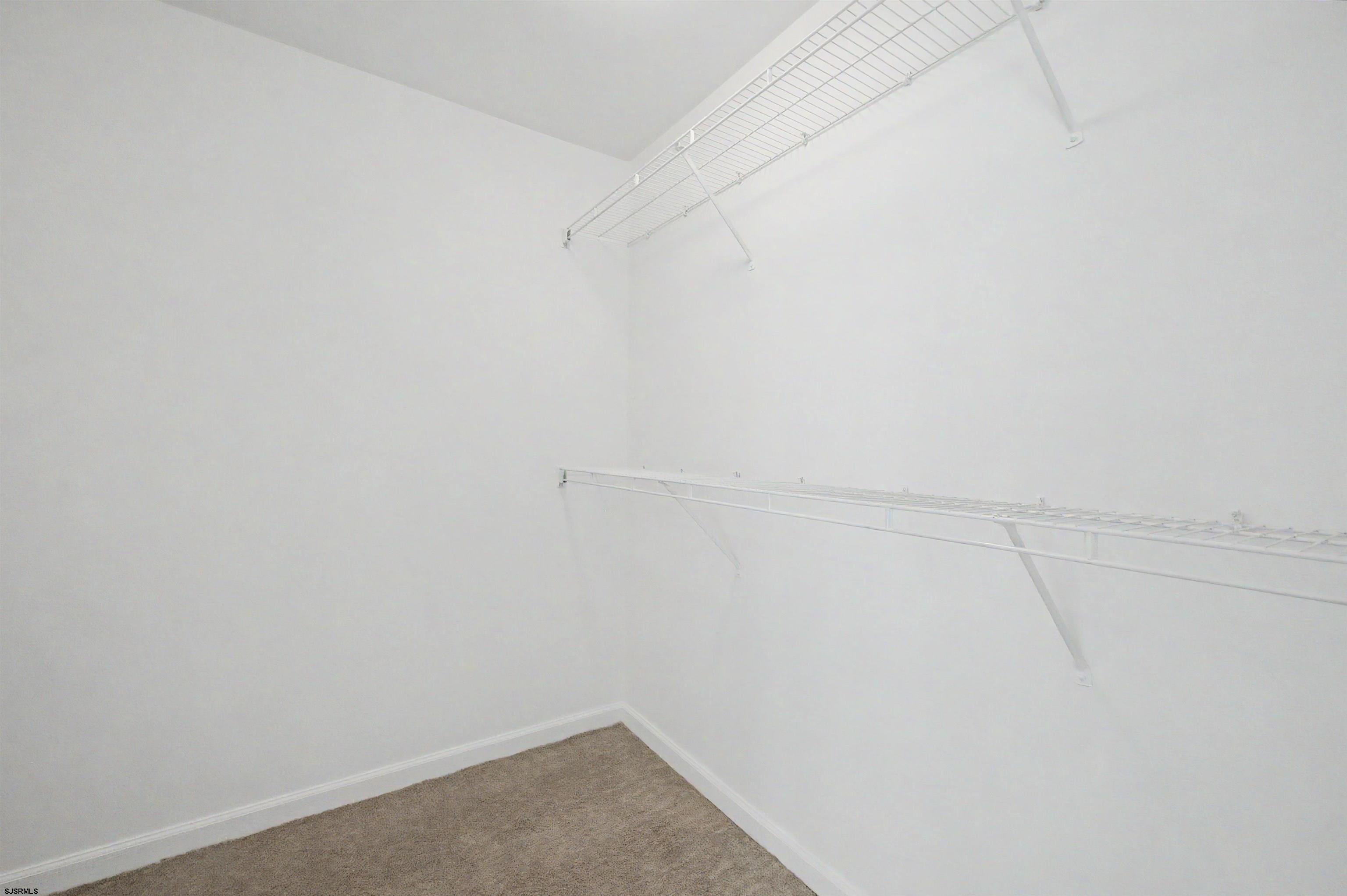 608054 | Photo 14