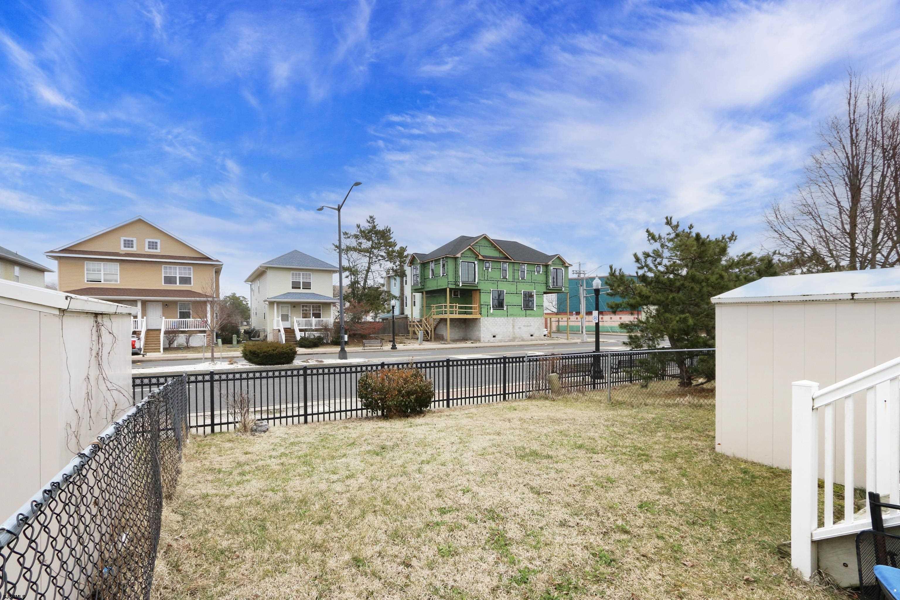 608055 | Photo 20