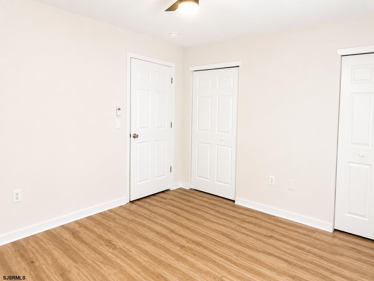 608055 | Photo 10