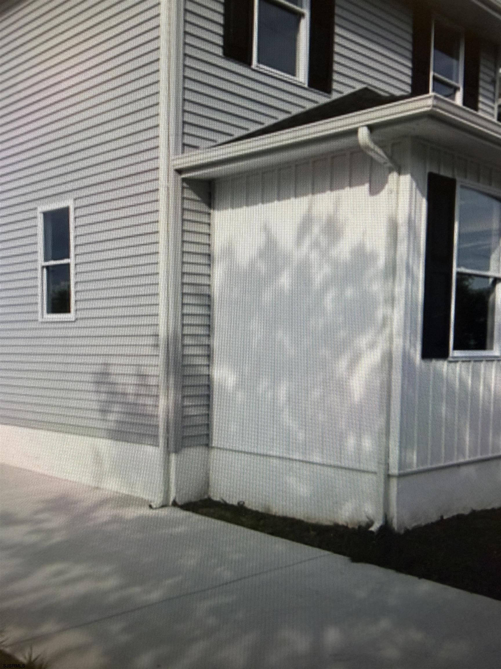 608062 | Photo 3