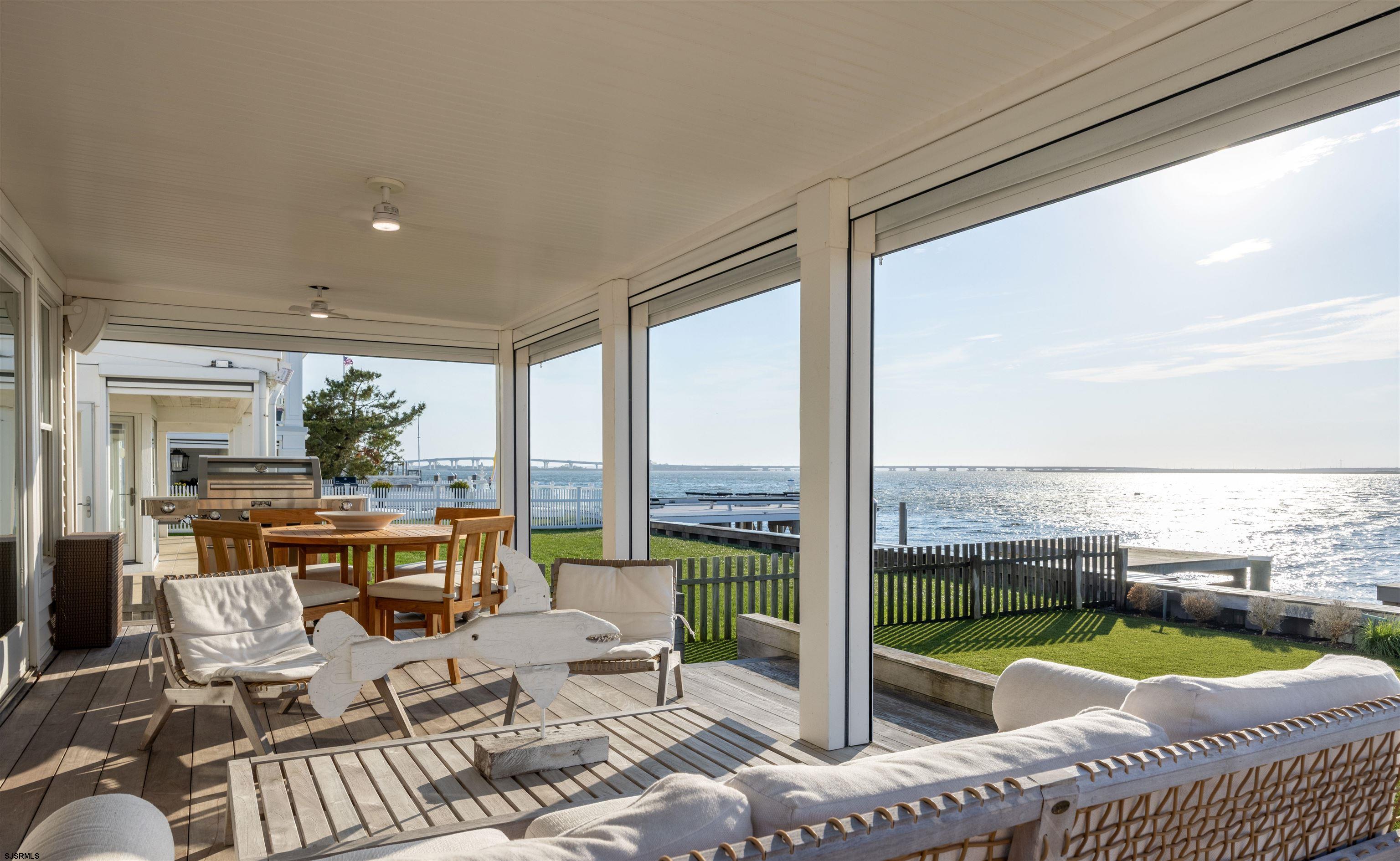144 Bay Road