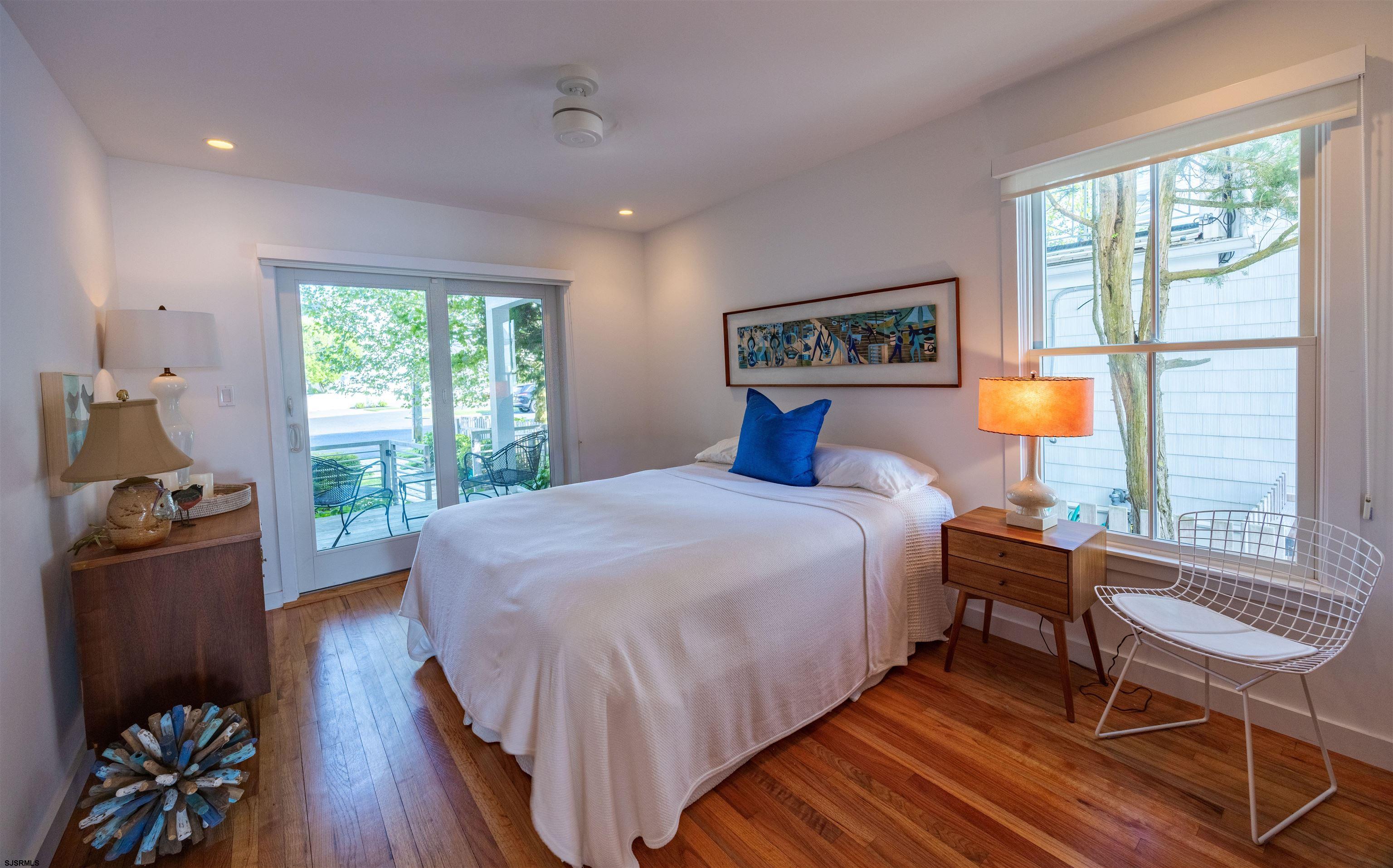 144 Bay Road