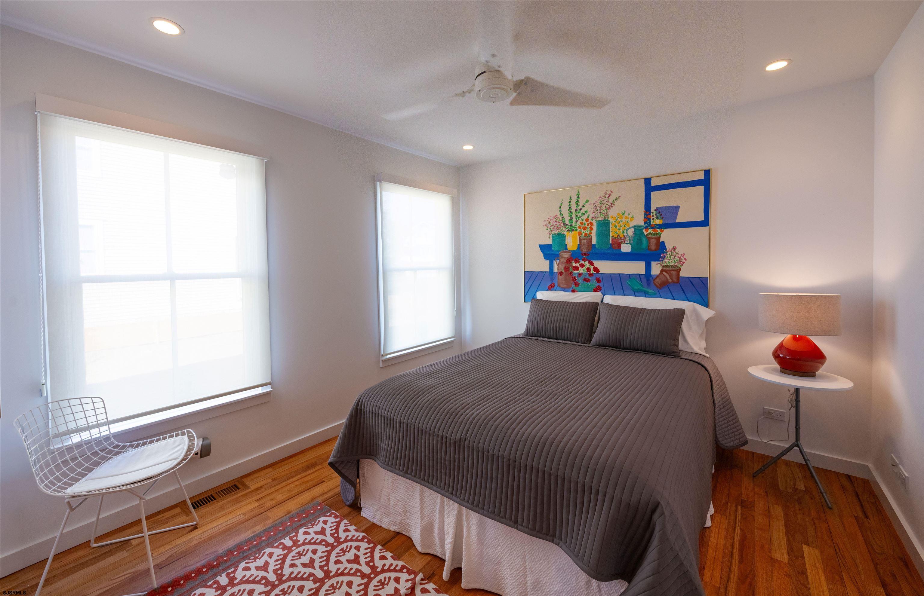 144 Bay Road