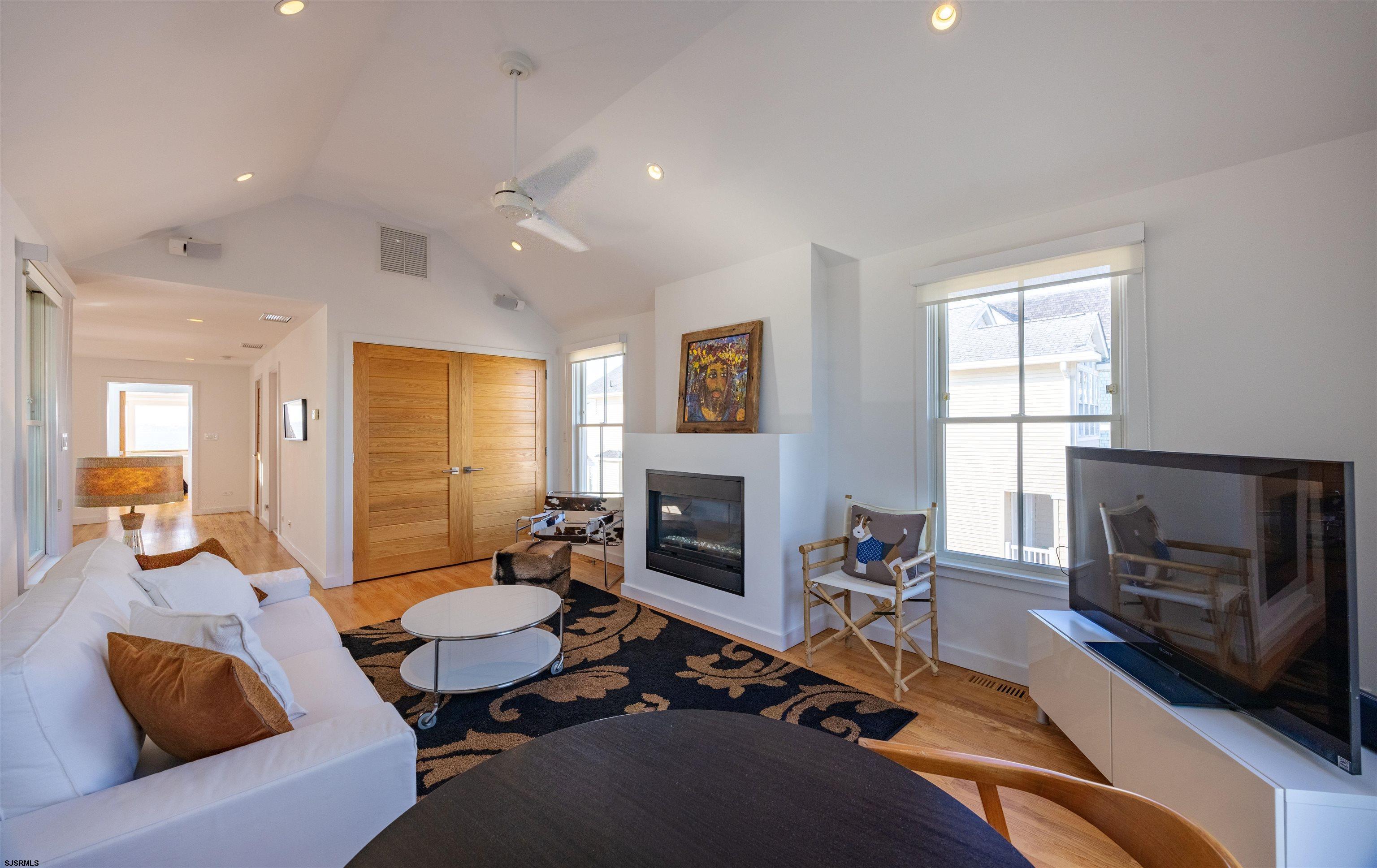 144 Bay Road