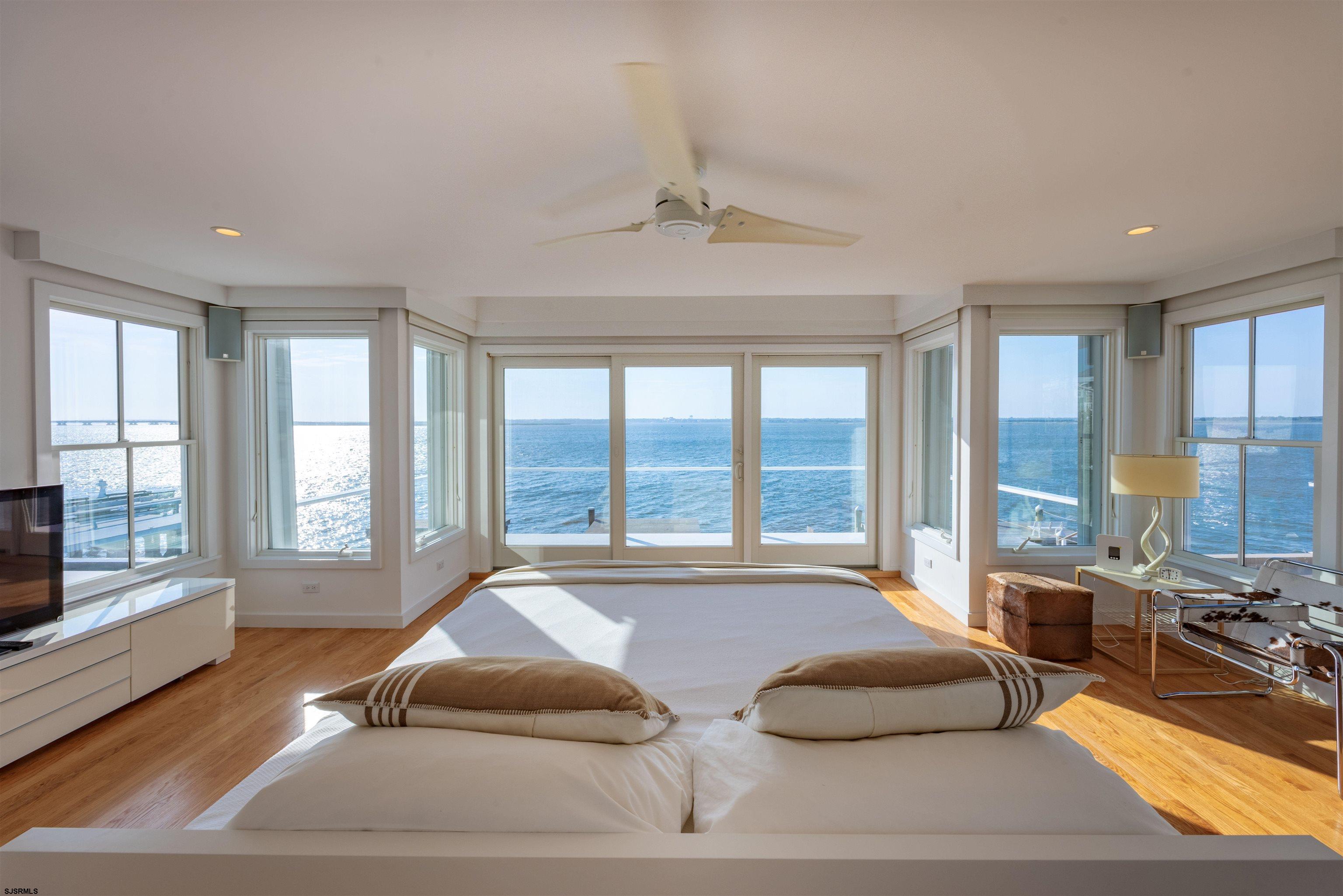 144 Bay Road