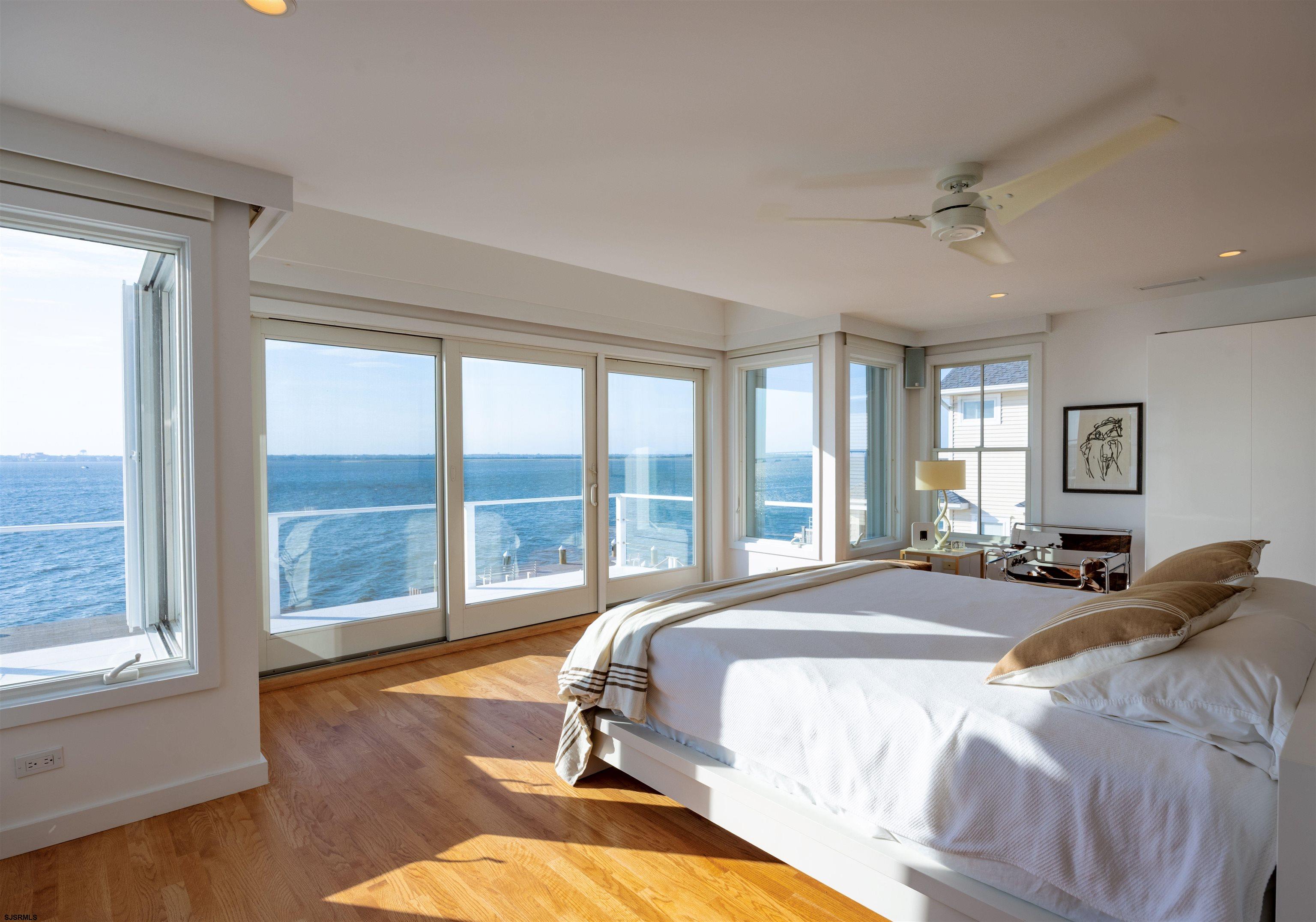 144 Bay Road