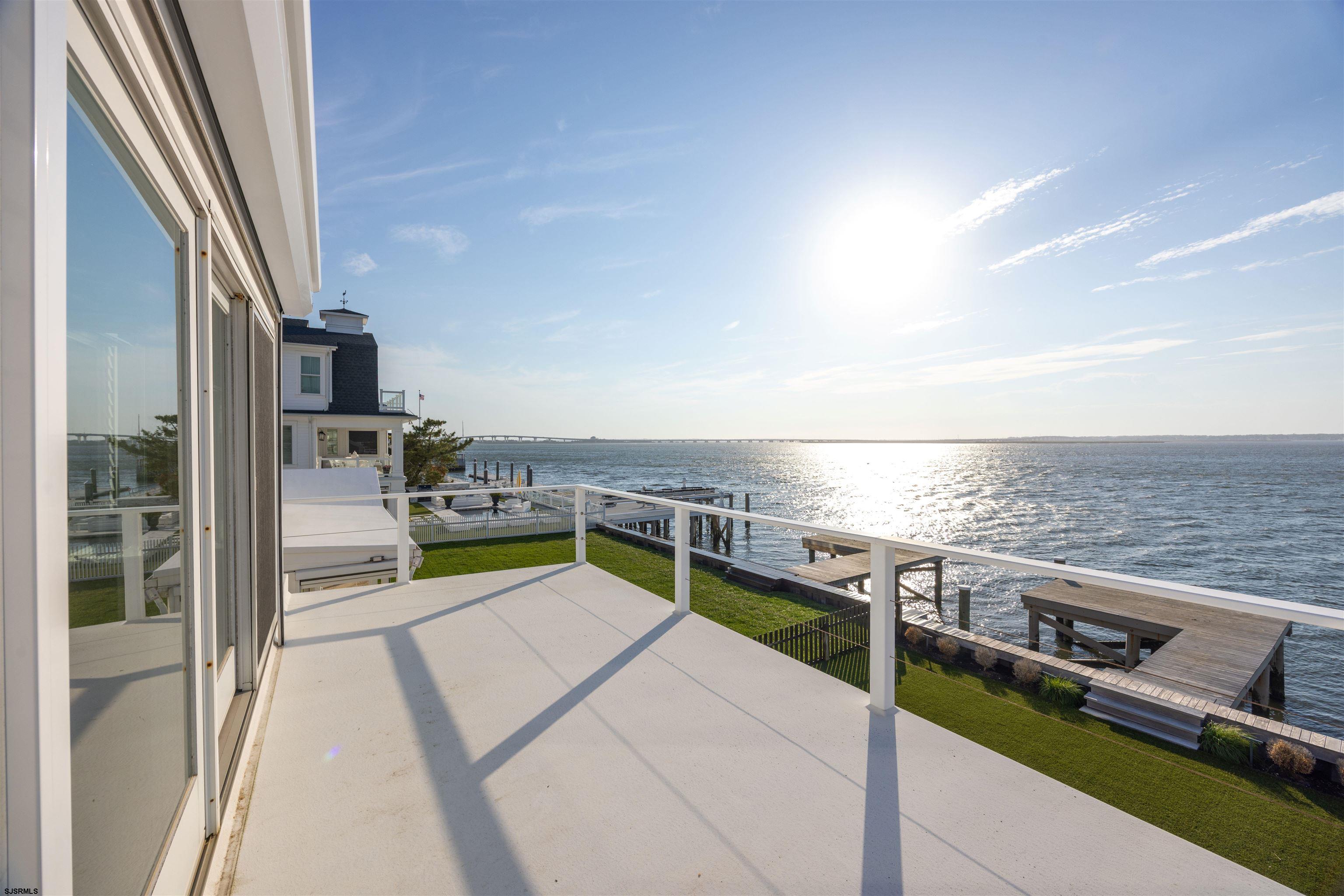 144 Bay Road