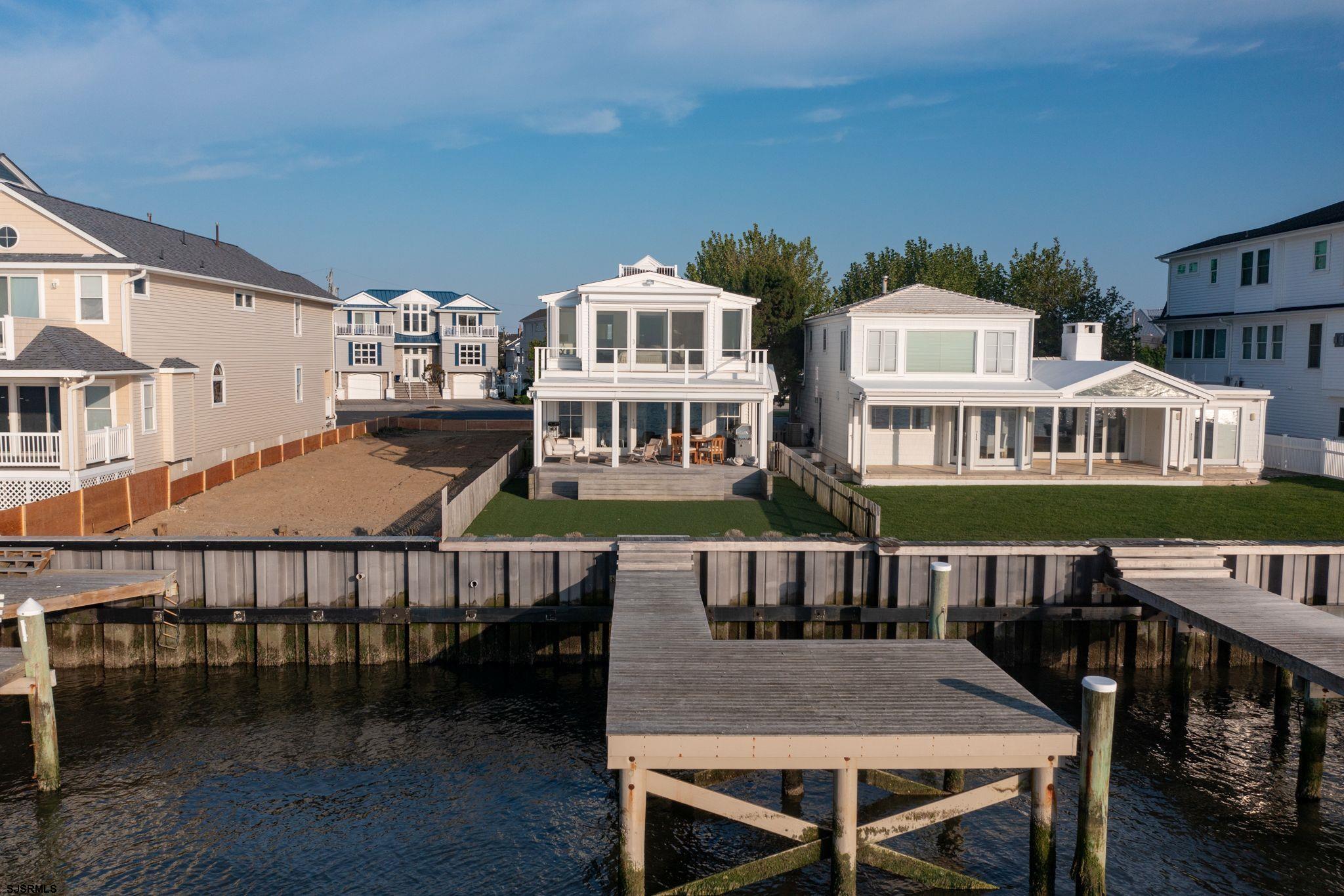 144 Bay Road
